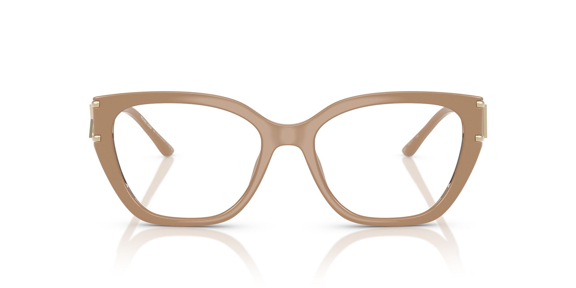 MICHAEL KORS 4140U 3555 54 - Image 4