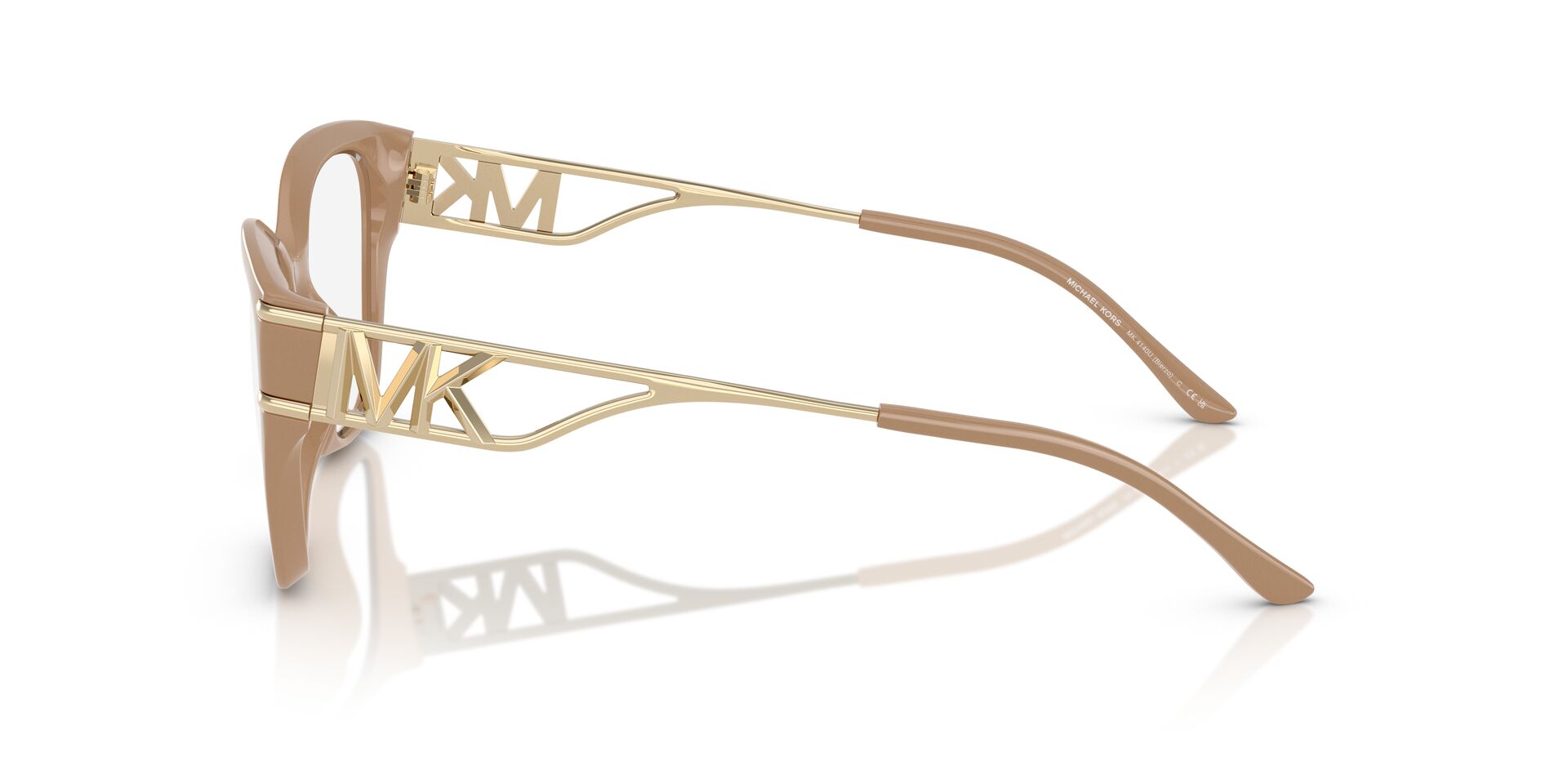 MICHAEL KORS 4140U 3555 54 - Image 5