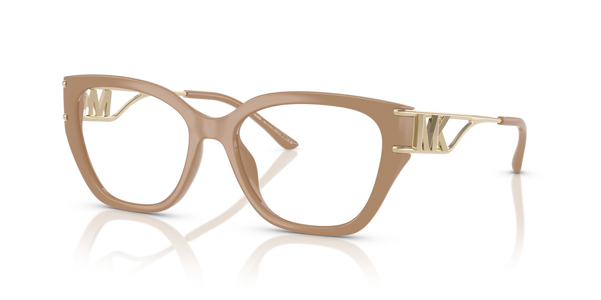 MICHAEL KORS 4140U 3555 54 - Image 6