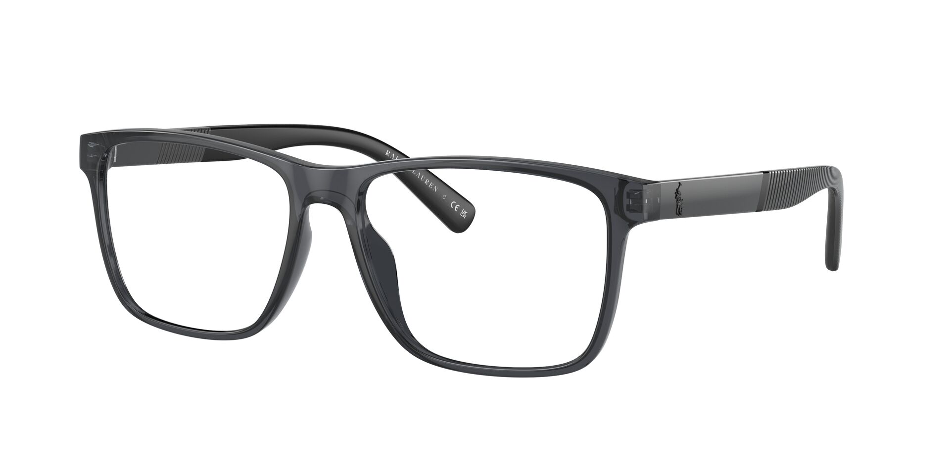 POLO 2257U 5407 55 - Image 2