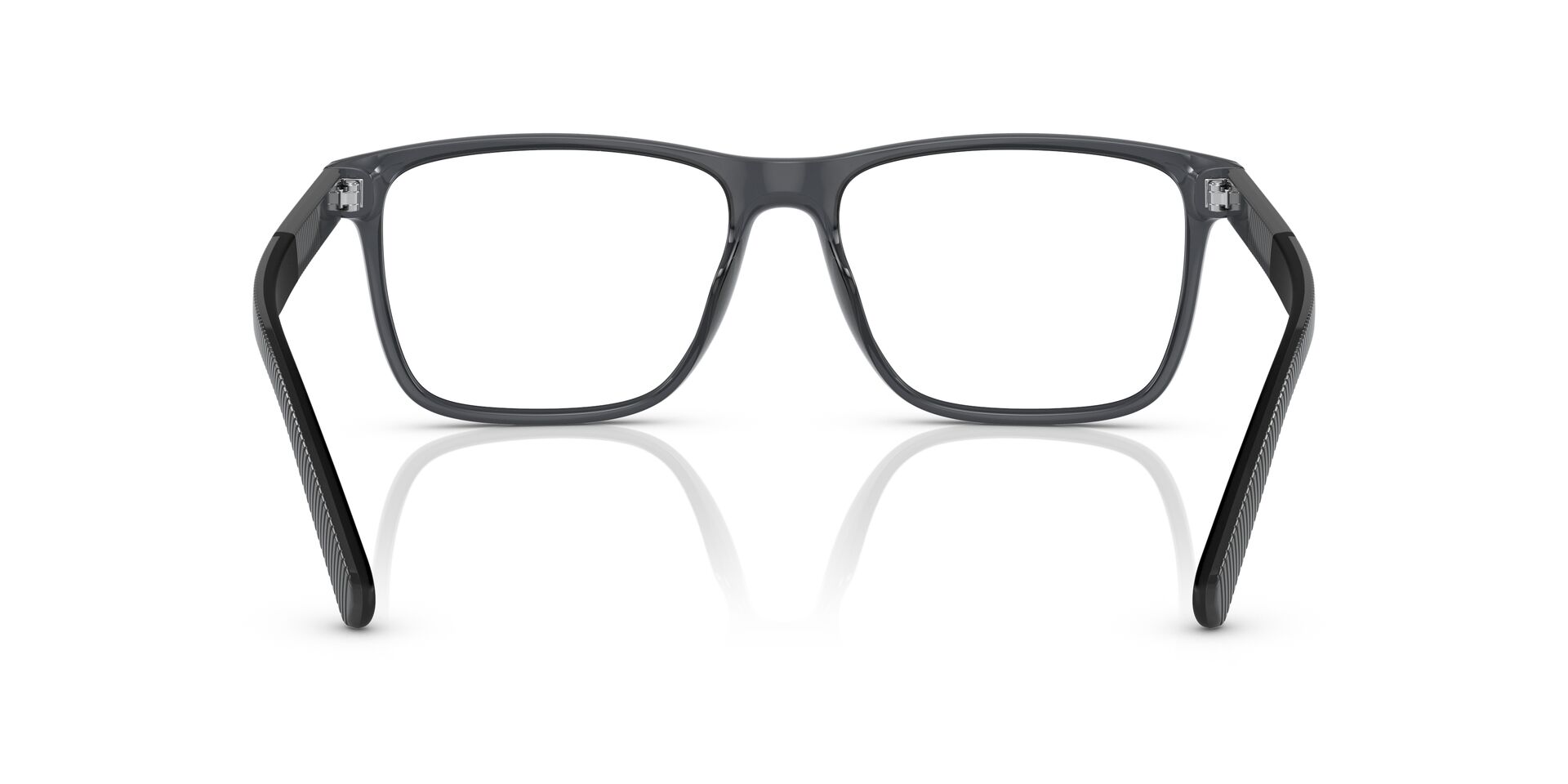 POLO 2257U 5407 55 - Image 3