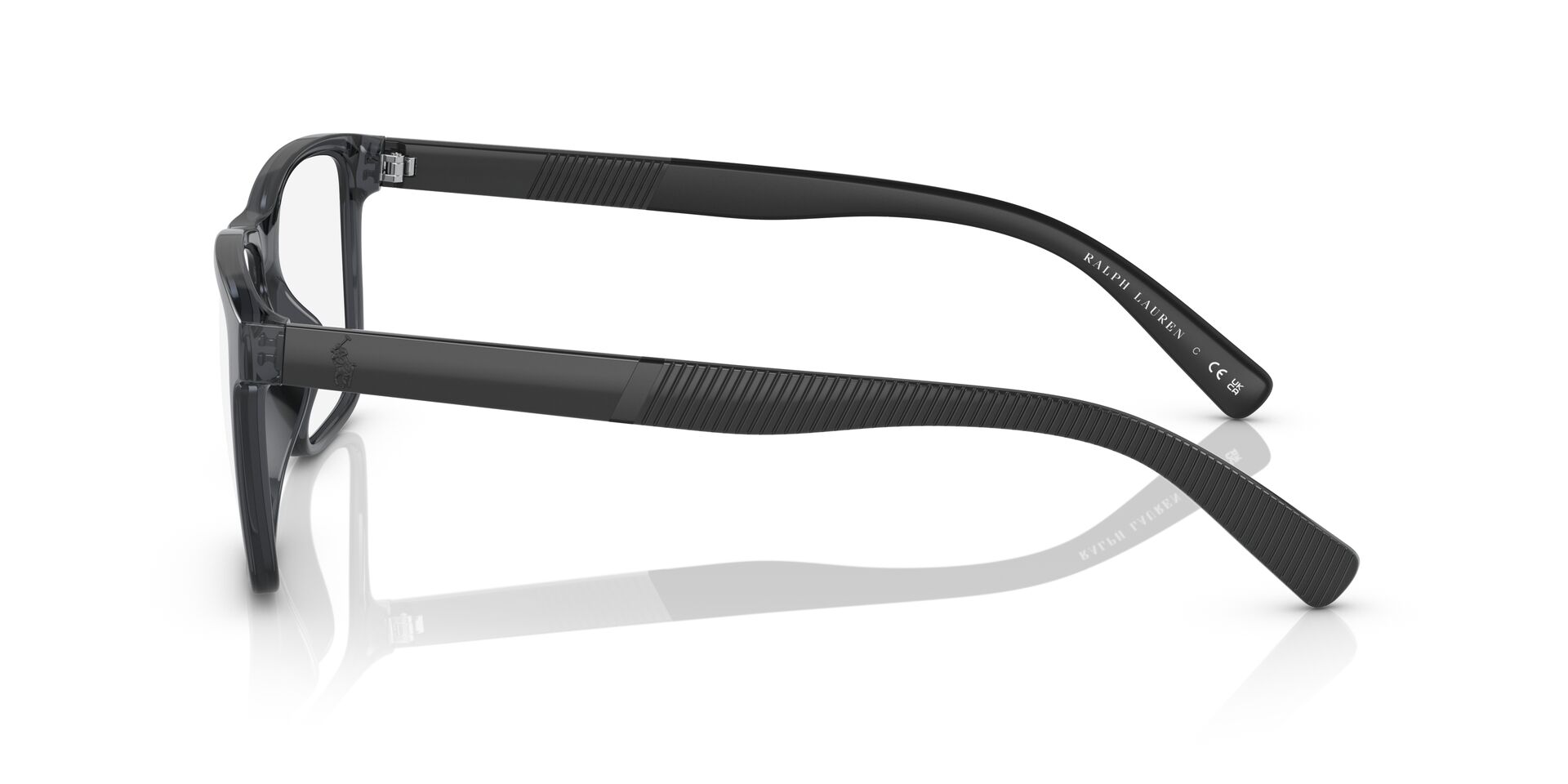 POLO 2257U 5407 55 - Image 6