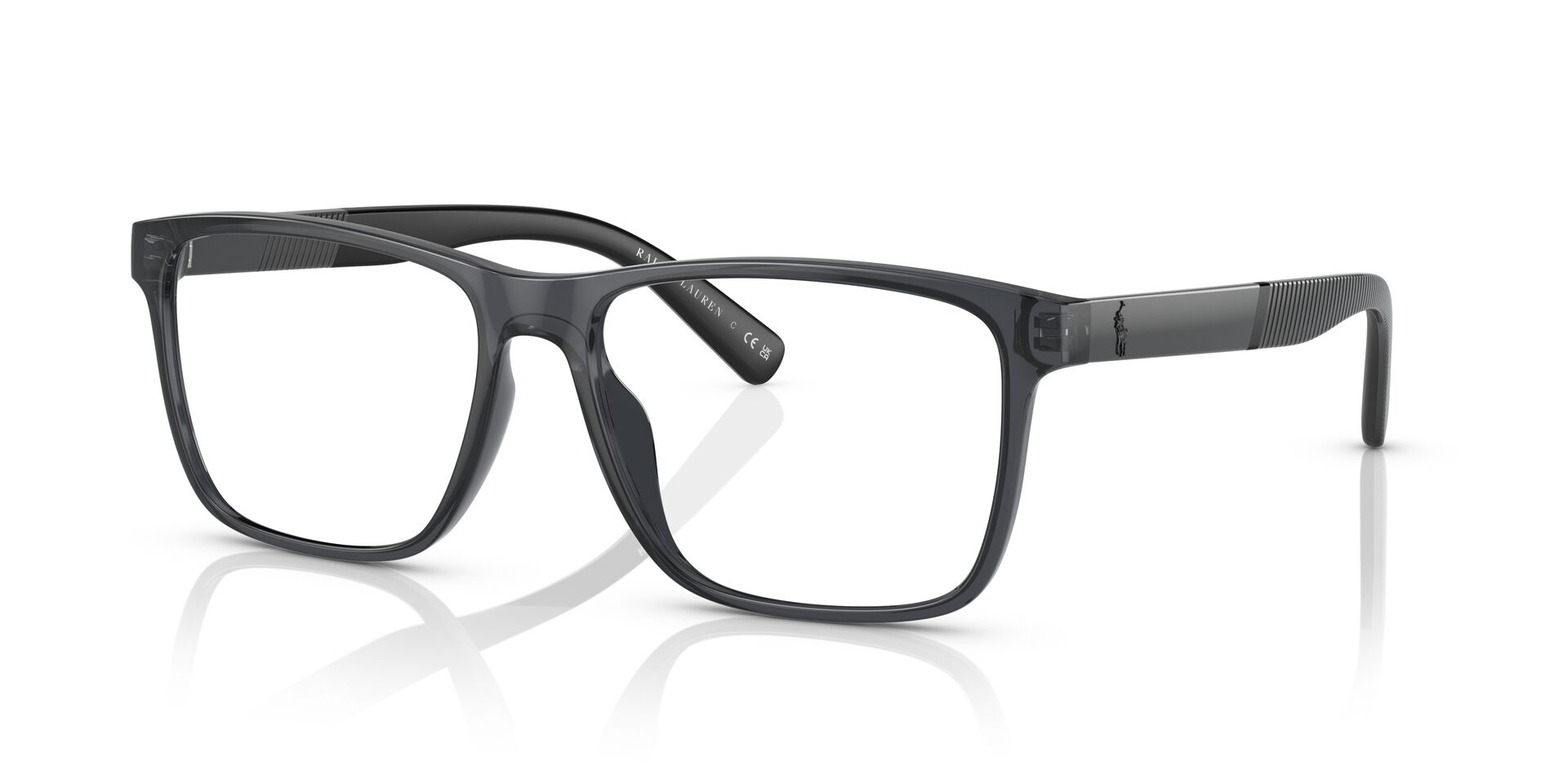 POLO 2257U 5407 55 - Image 7