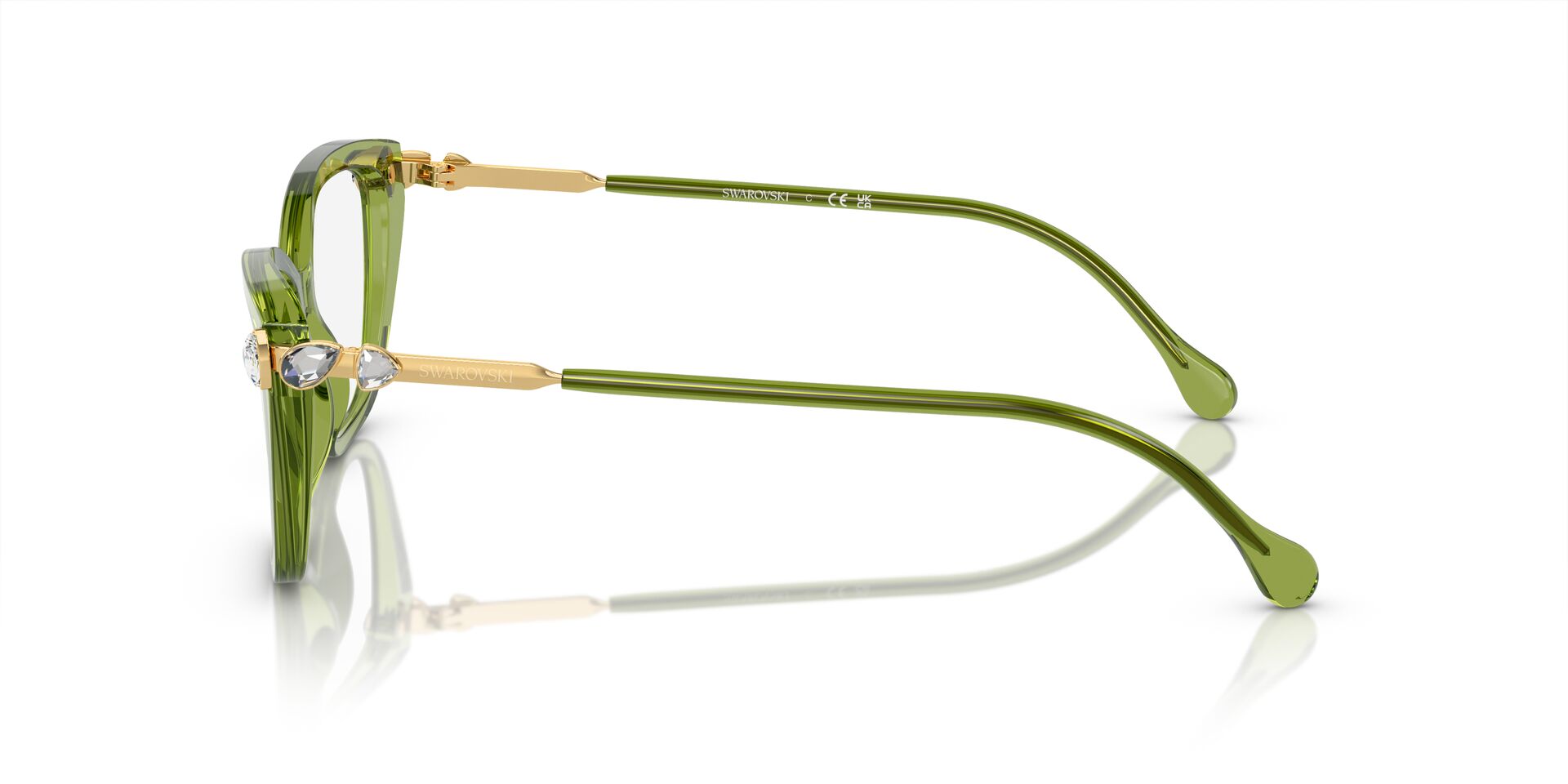SK 2011 3002 53 - Image 6