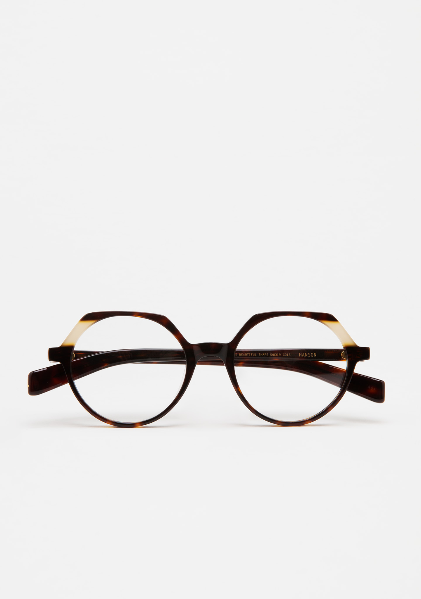 KALEOS HANSON 13 50 19