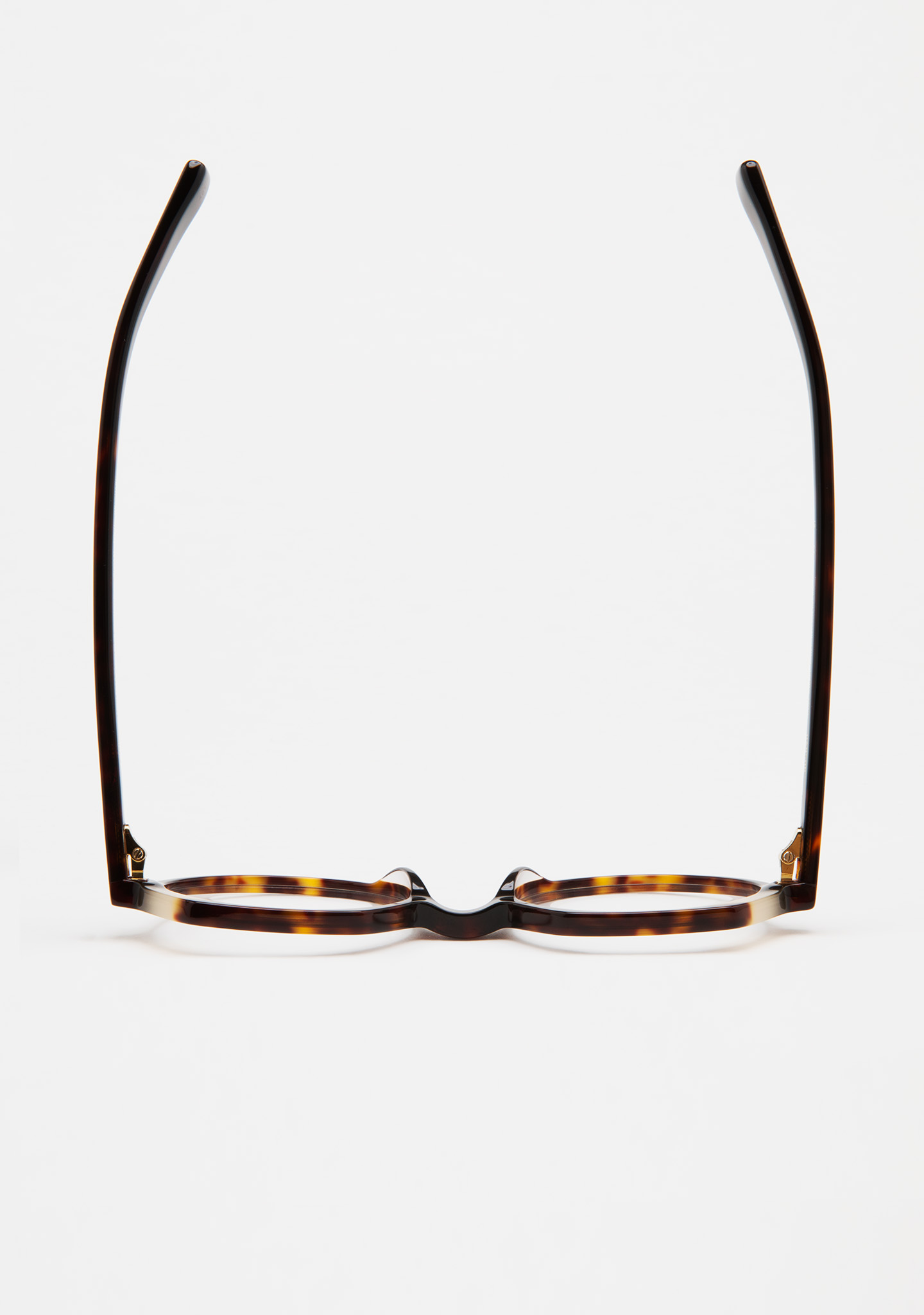 KALEOS HANSON 13 50 19 - Image 2