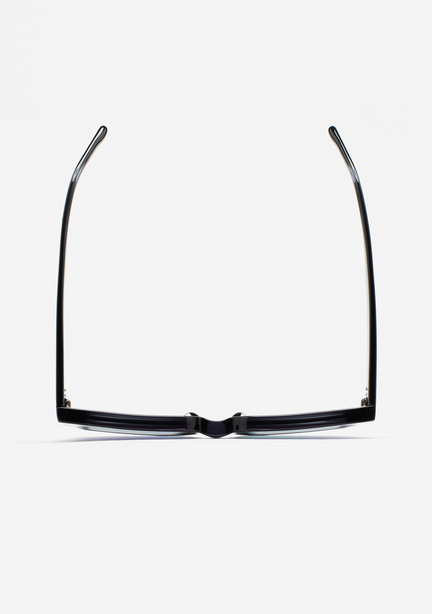 KALEOS POHL 05 54 - Image 2
