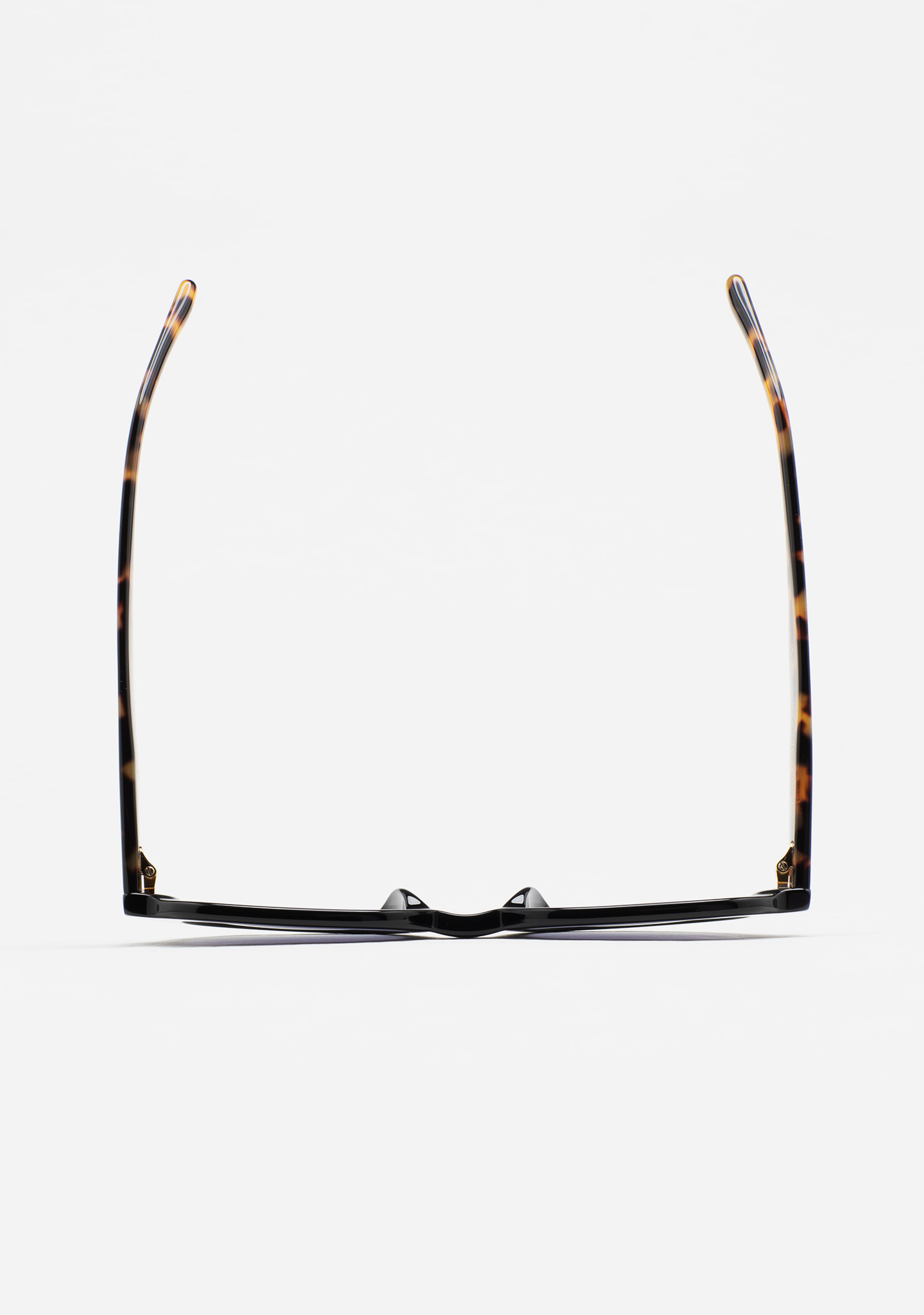 KALEOS SOLIDOR 01 49 - Image 2