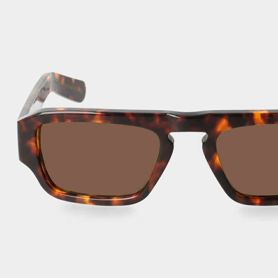TBD - Mist Eco Spotted Havana | Tobacco - Image 3