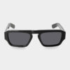 TBD - Mist Eco Black | Grey