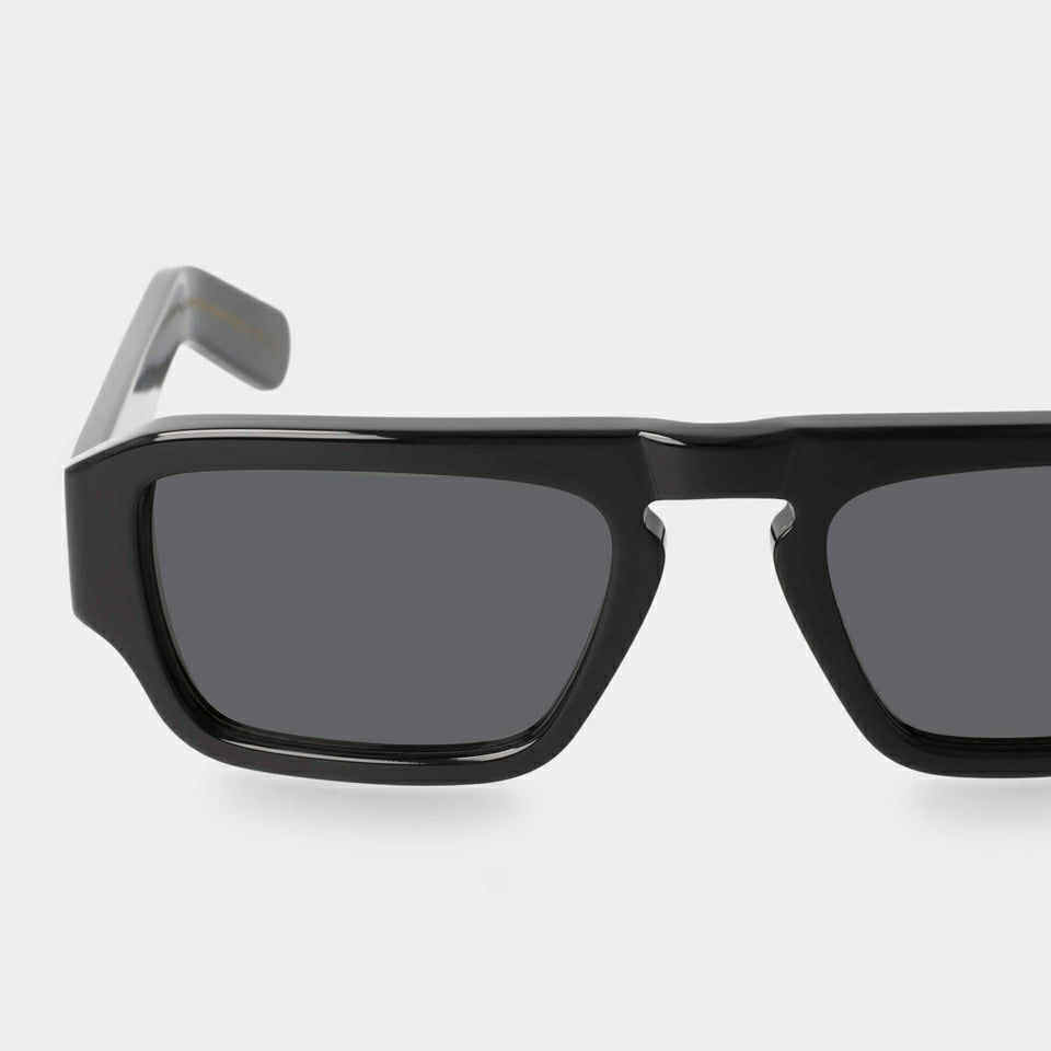TBD - Mist Eco Black | Grey - Image 2