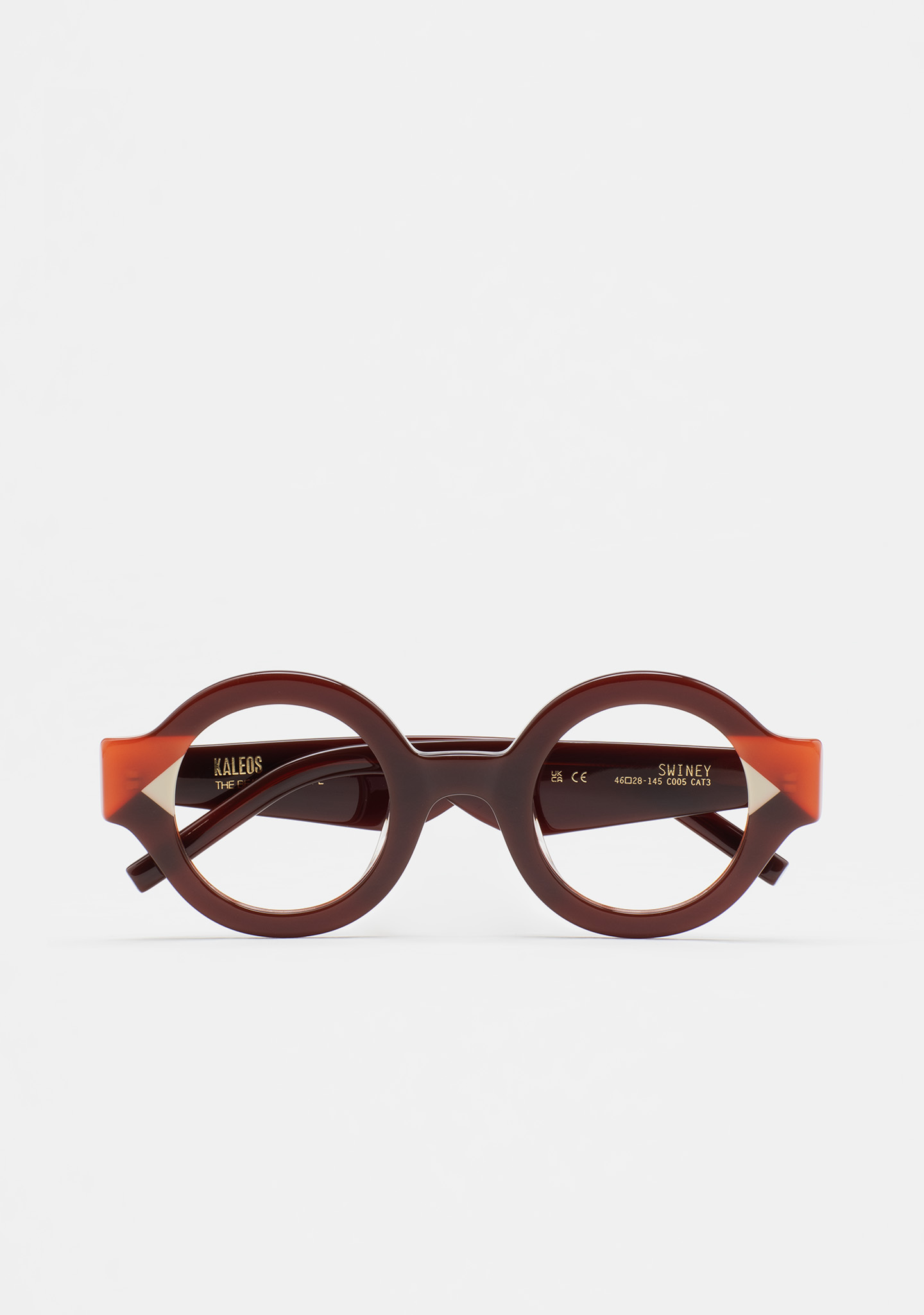 KALEOS SWINEY 05 46