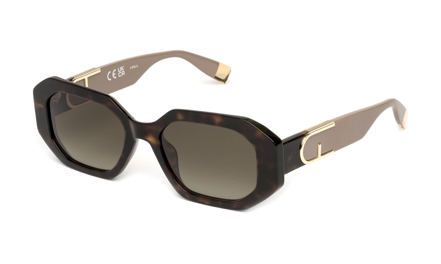 FURLA SFU815V 540706