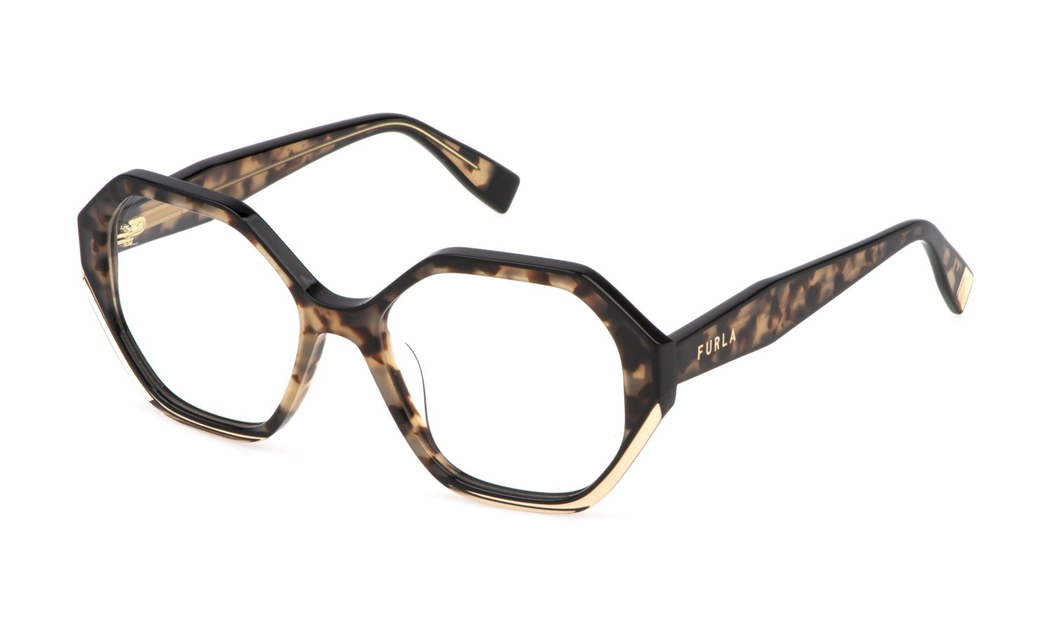 FURLA VFU829V 5307UX