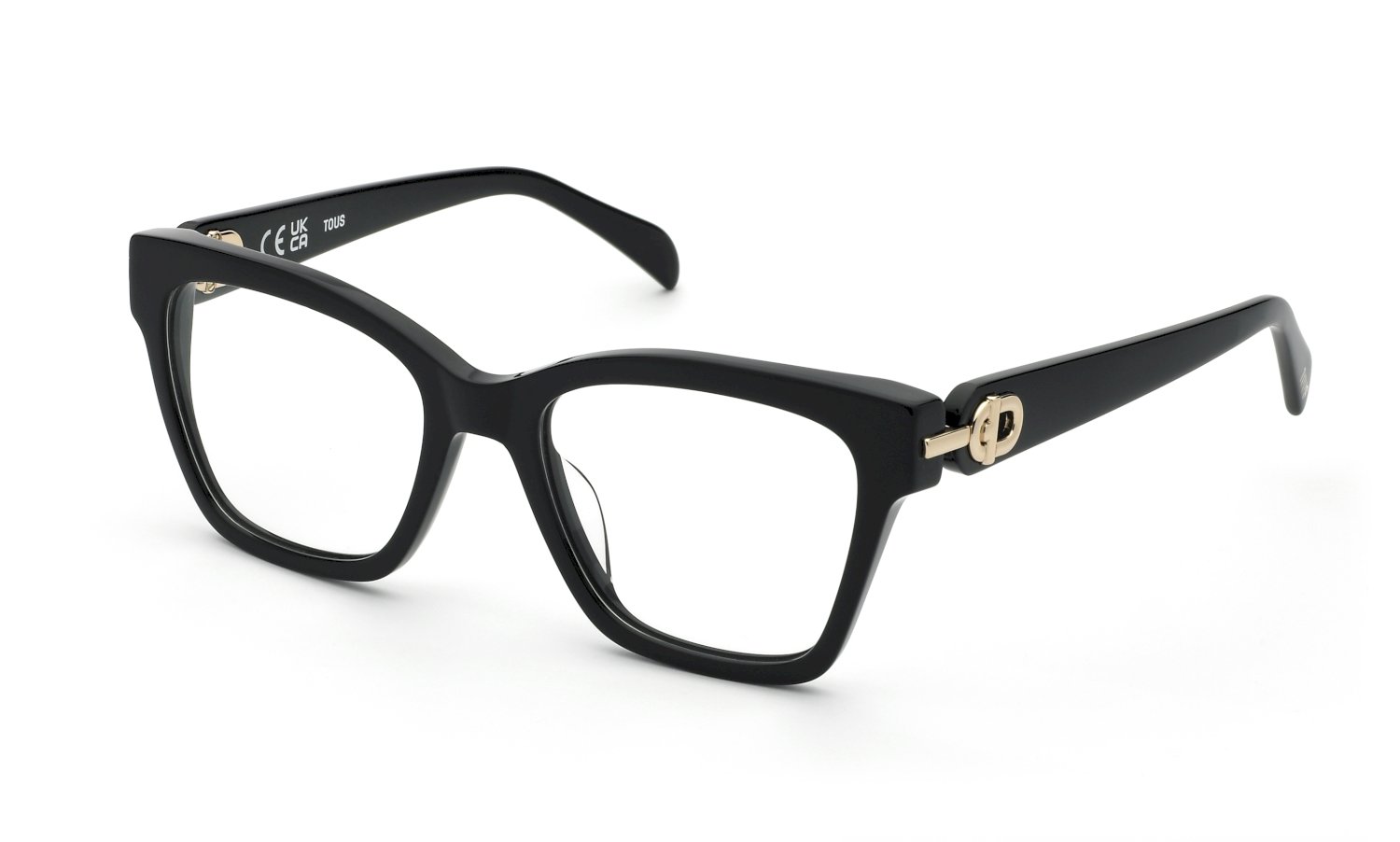 TOUS VTOC52 530700