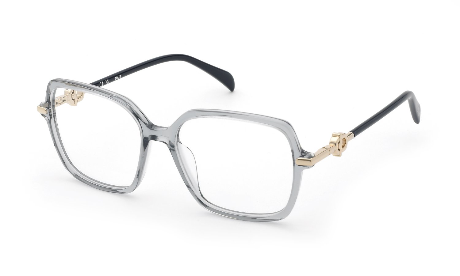 TOUS VTOC61 5403GU