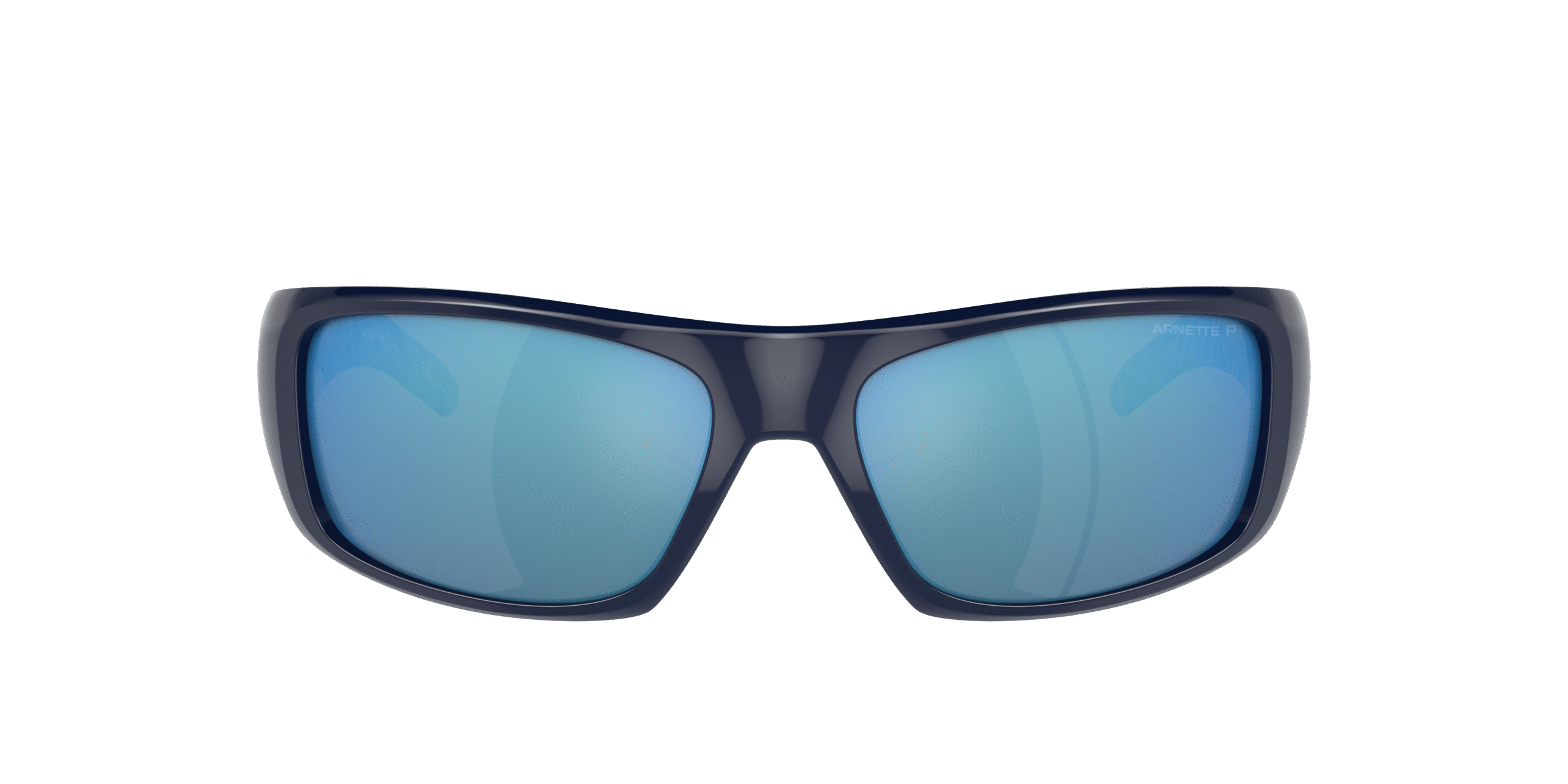 ARNETTE 4182 291422 62 - Image 2