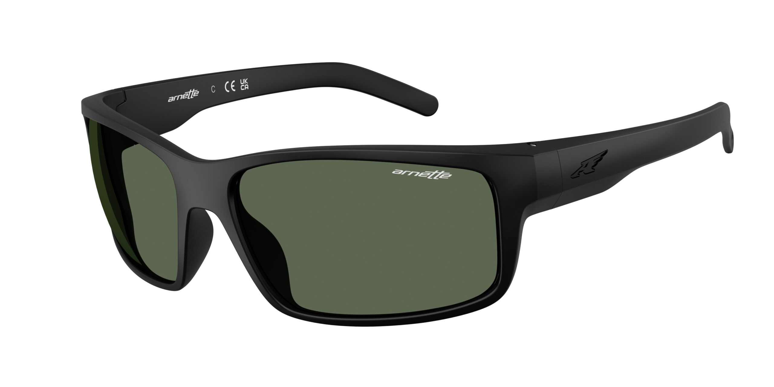 ARNETTE 4202 275371 62