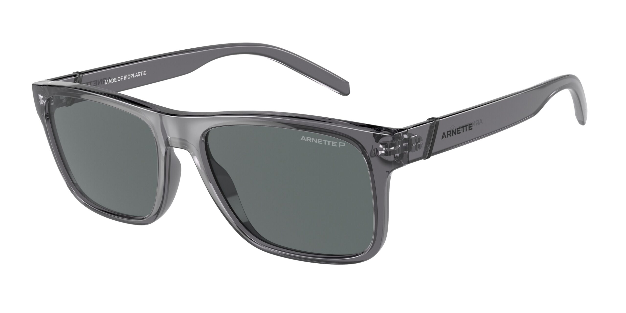 ARNETTE 4298 278681 55