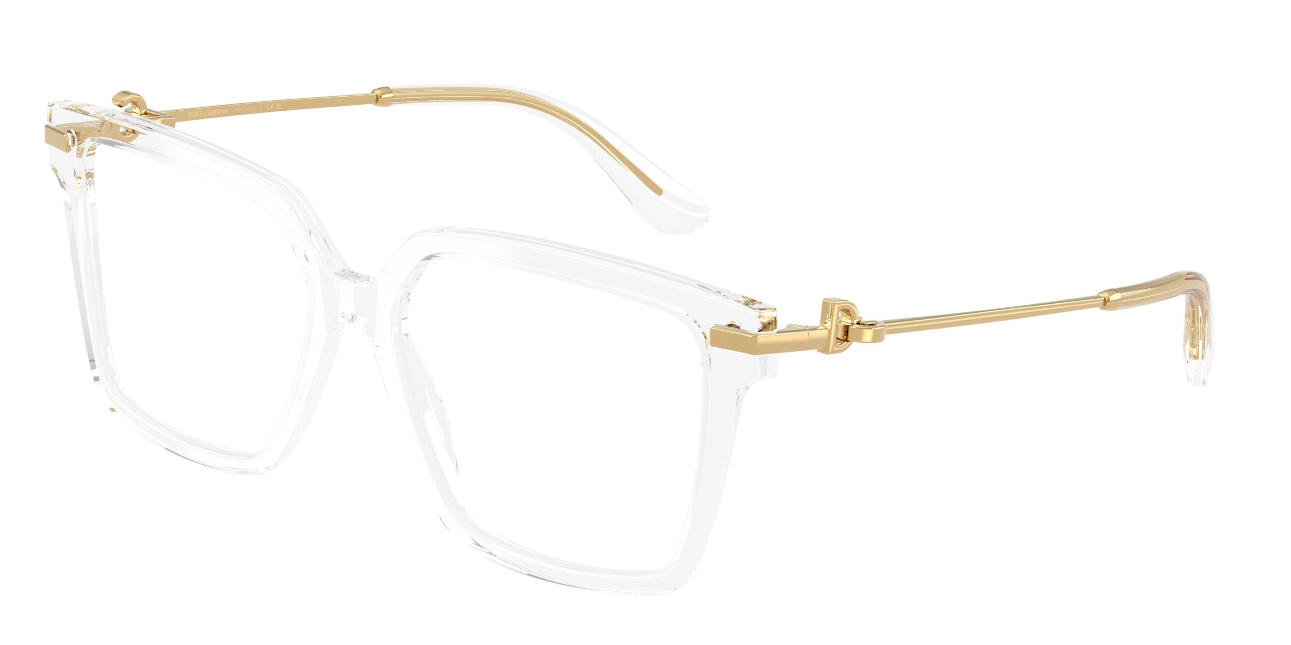 DOLCE & GABBANA 3397 3133 54