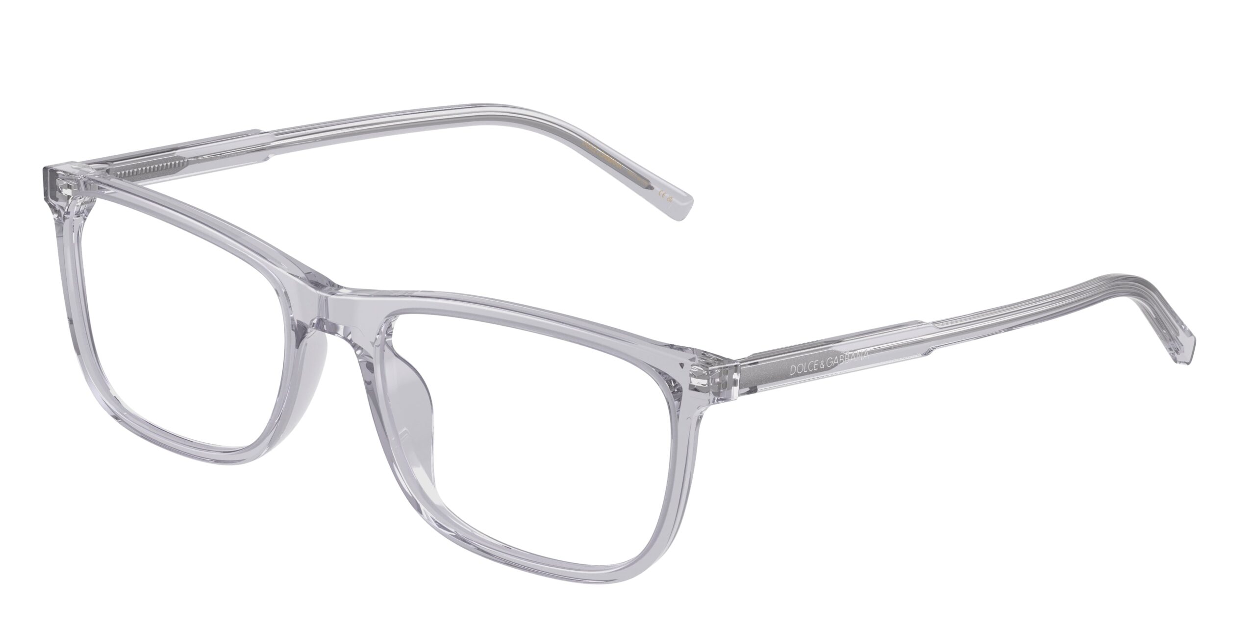 DOLCE & GABBANA 3427 3291 55