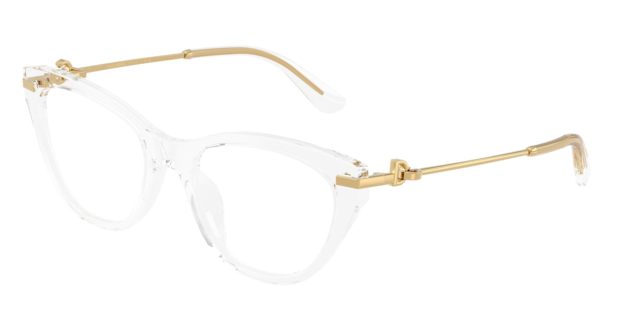 DOLCE & GABBANA 3428 3133 51
