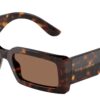 DOLCE & GABBANA 4416 193573 53