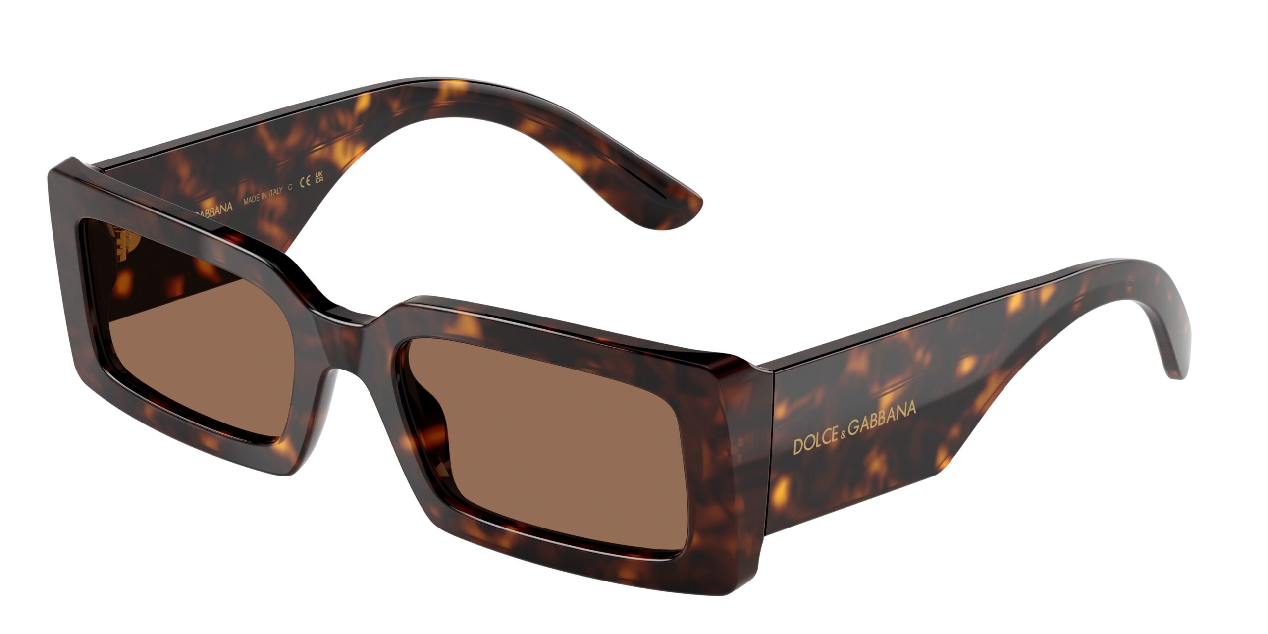 DOLCE & GABBANA 4416 193573 53