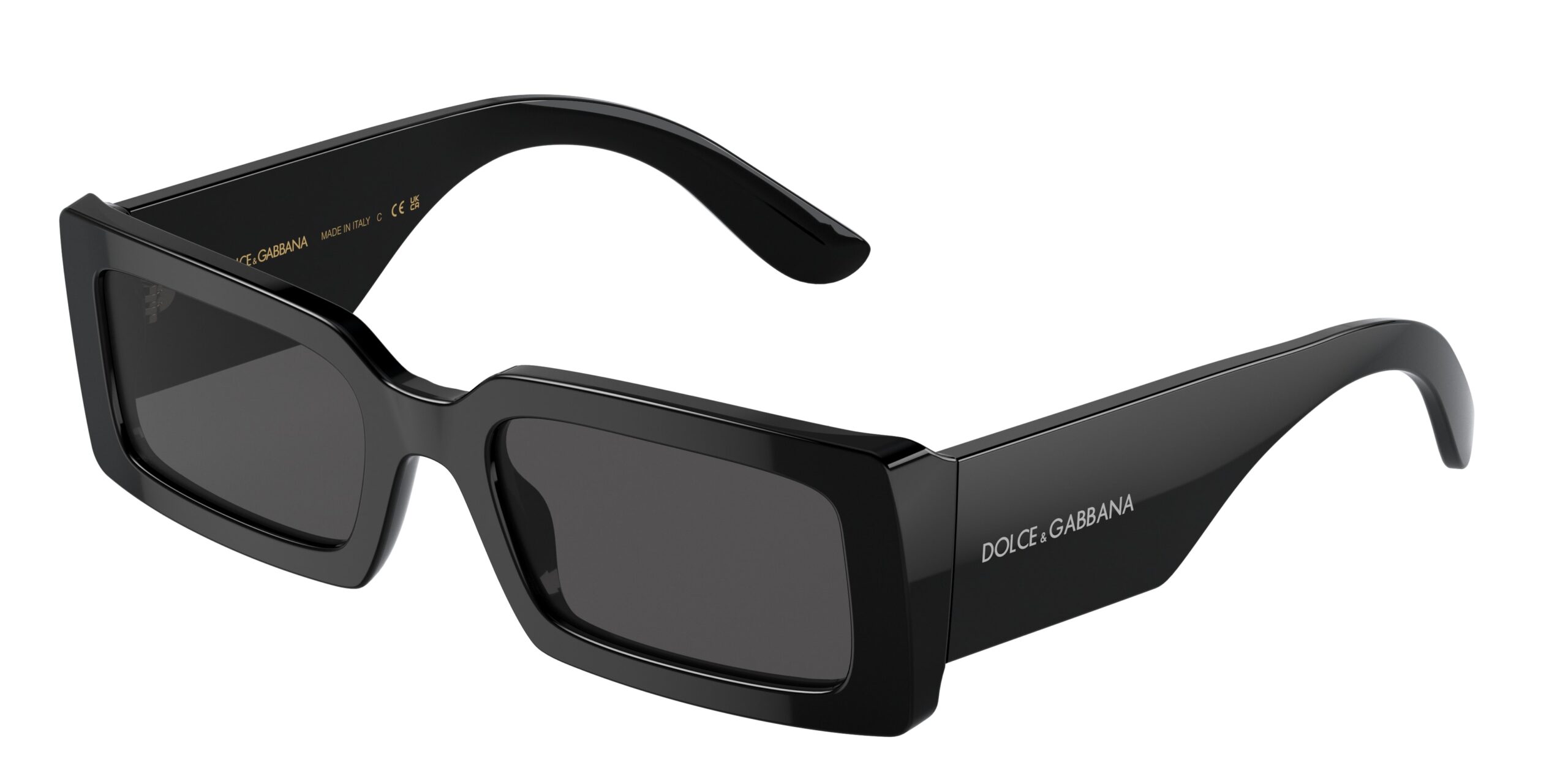 DOLCE & GABBANA 4416 335587 53