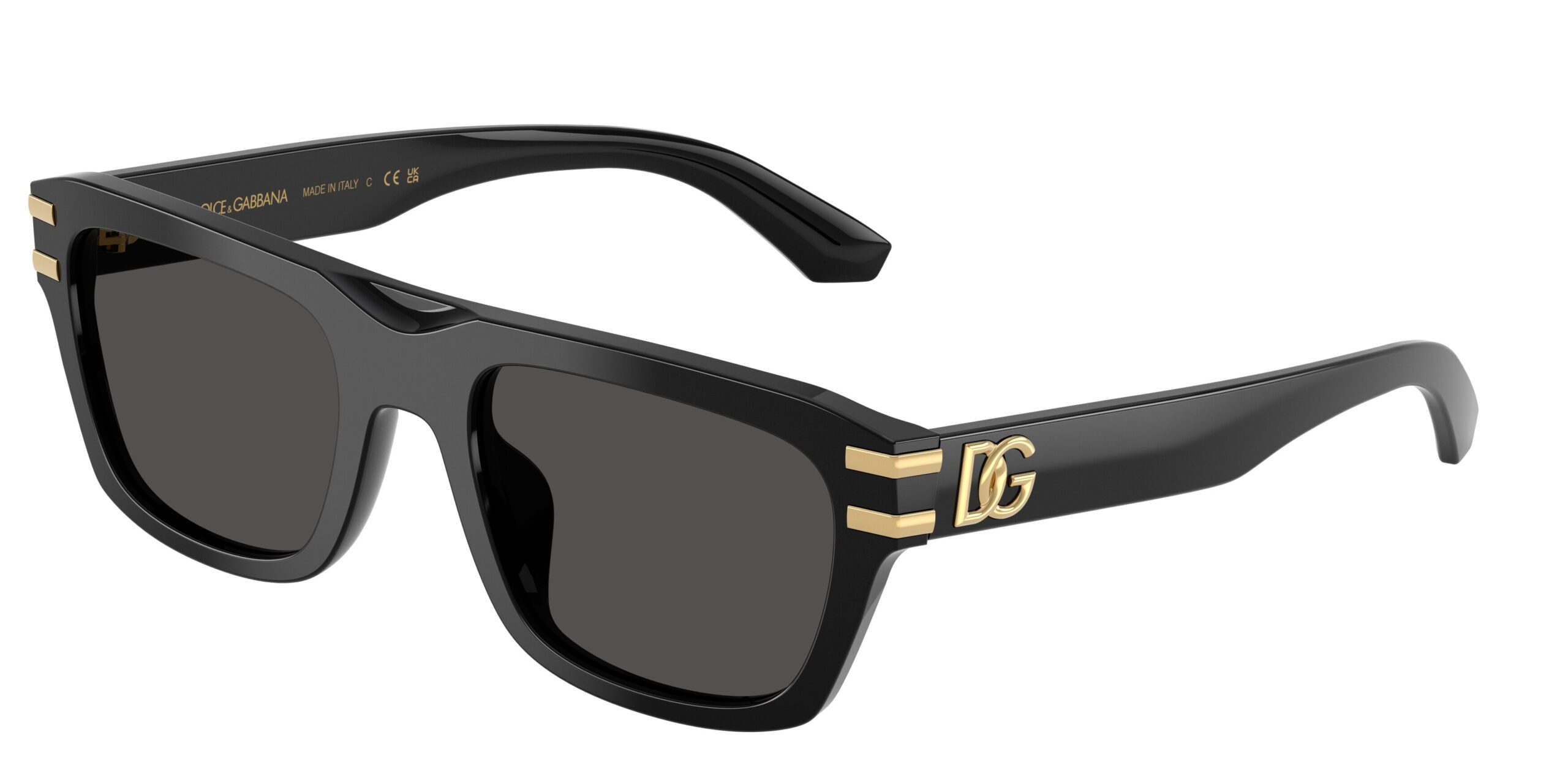 DOLCE & GABBANA 4496 501/87 54