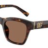 DOLCE & GABBANA 4512 502/73 53