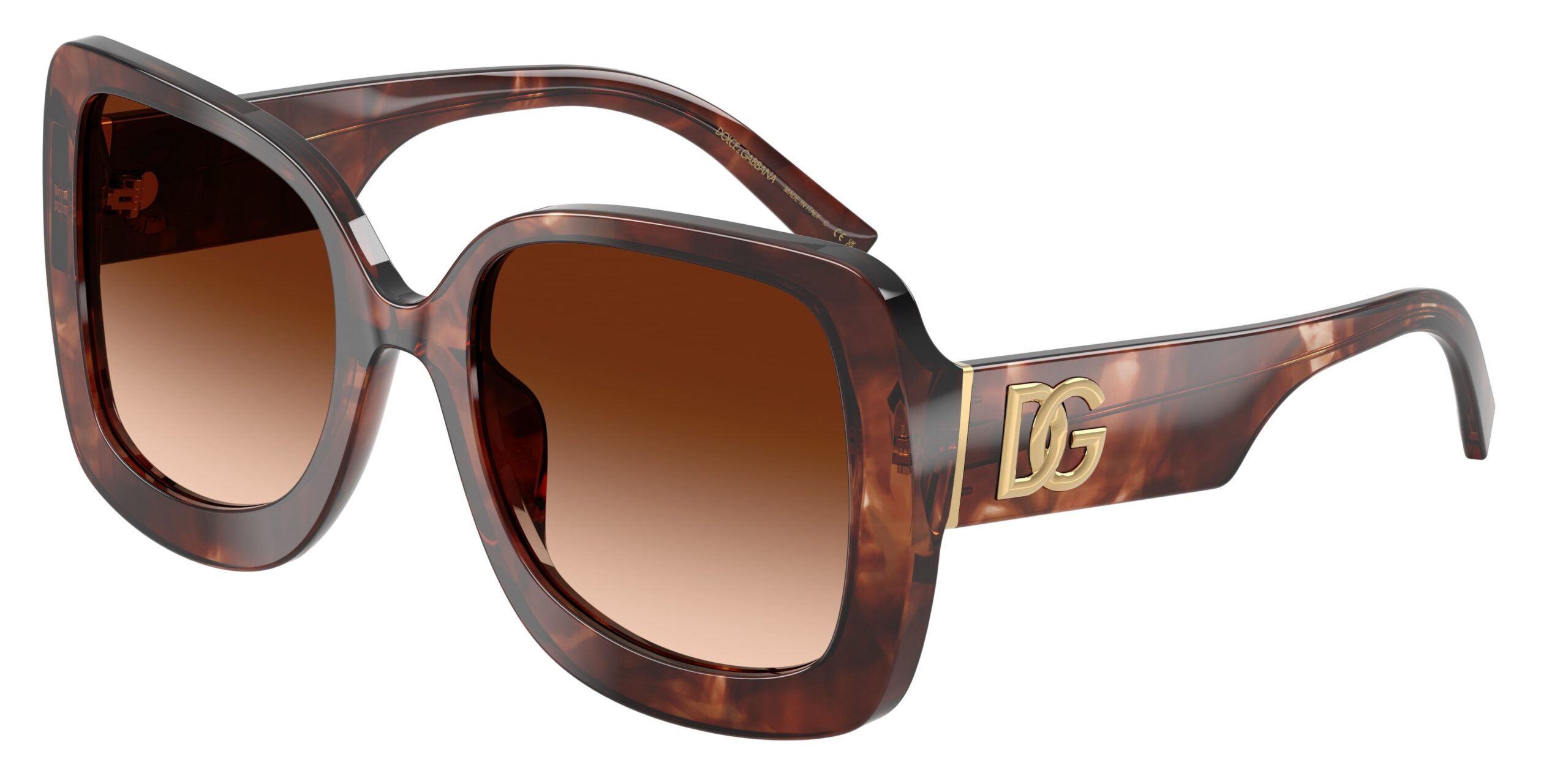 DOLCE & GABBANA 4513 322274 55