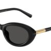 DOLCE & GABBANA 4519 501/87 54