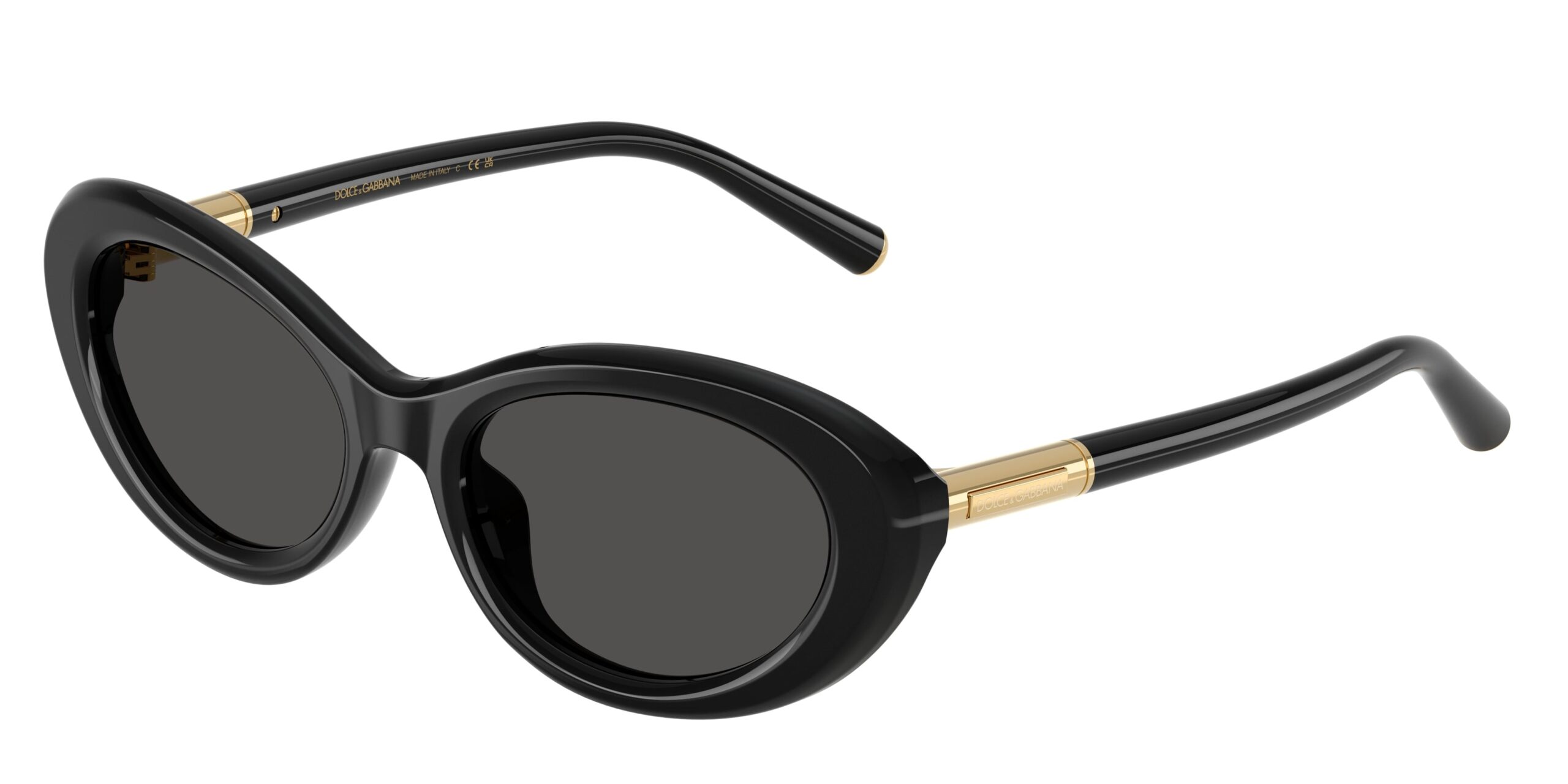 DOLCE & GABBANA 4519 501/87 54