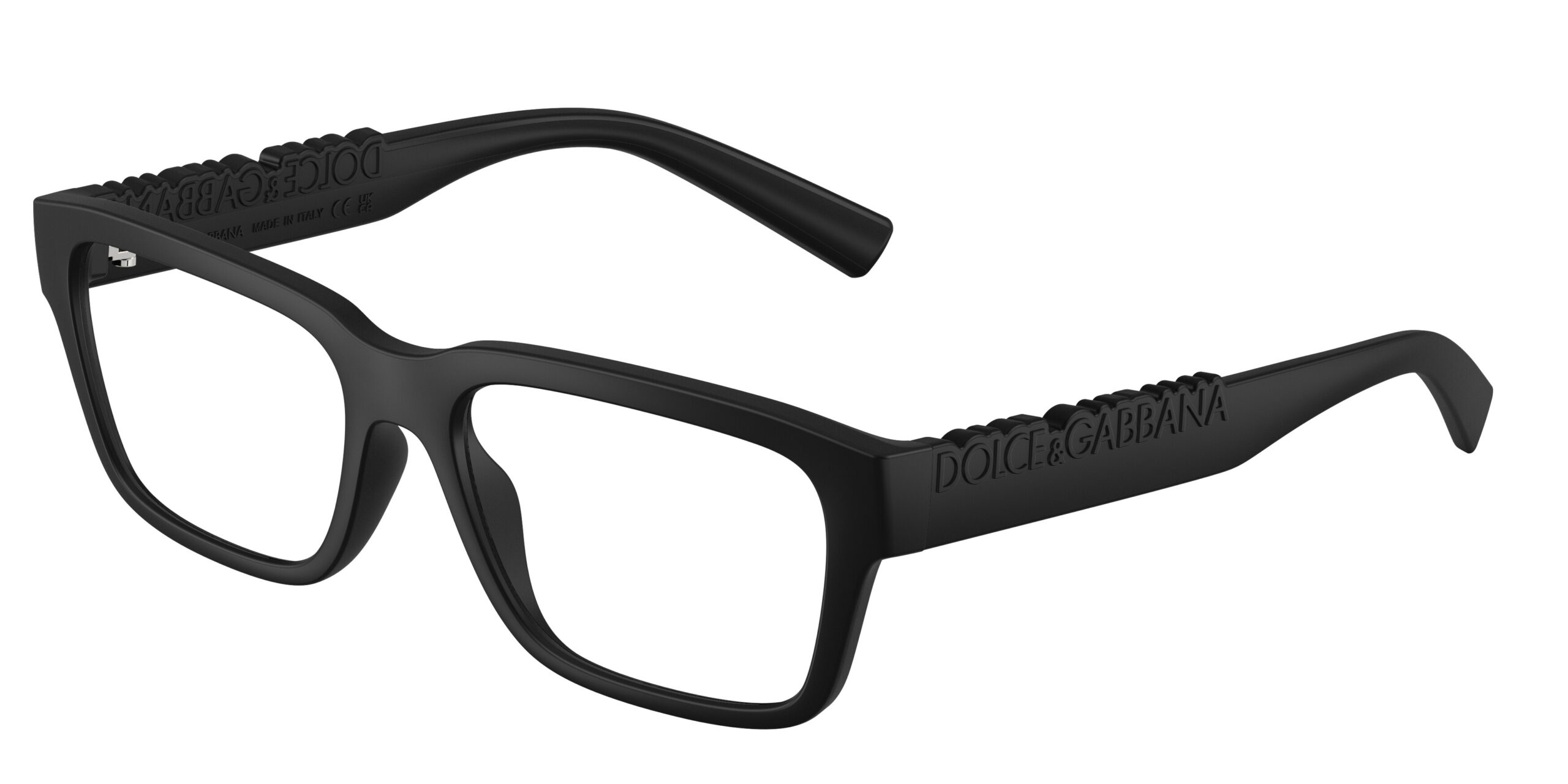 DOLCE & GABBANA 5112 2525 55
