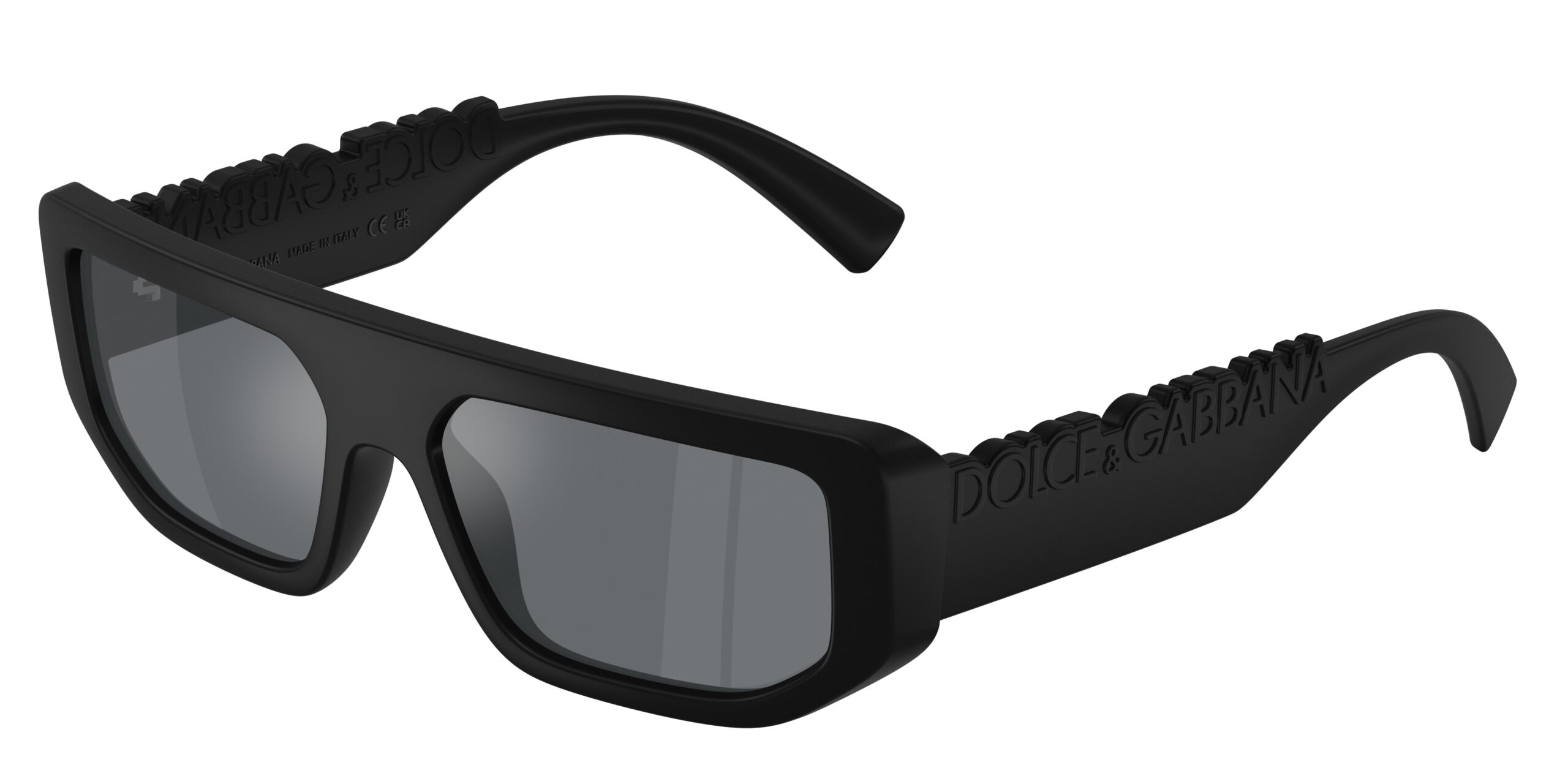 DOLCE & GABBANA 6203 25256G 56