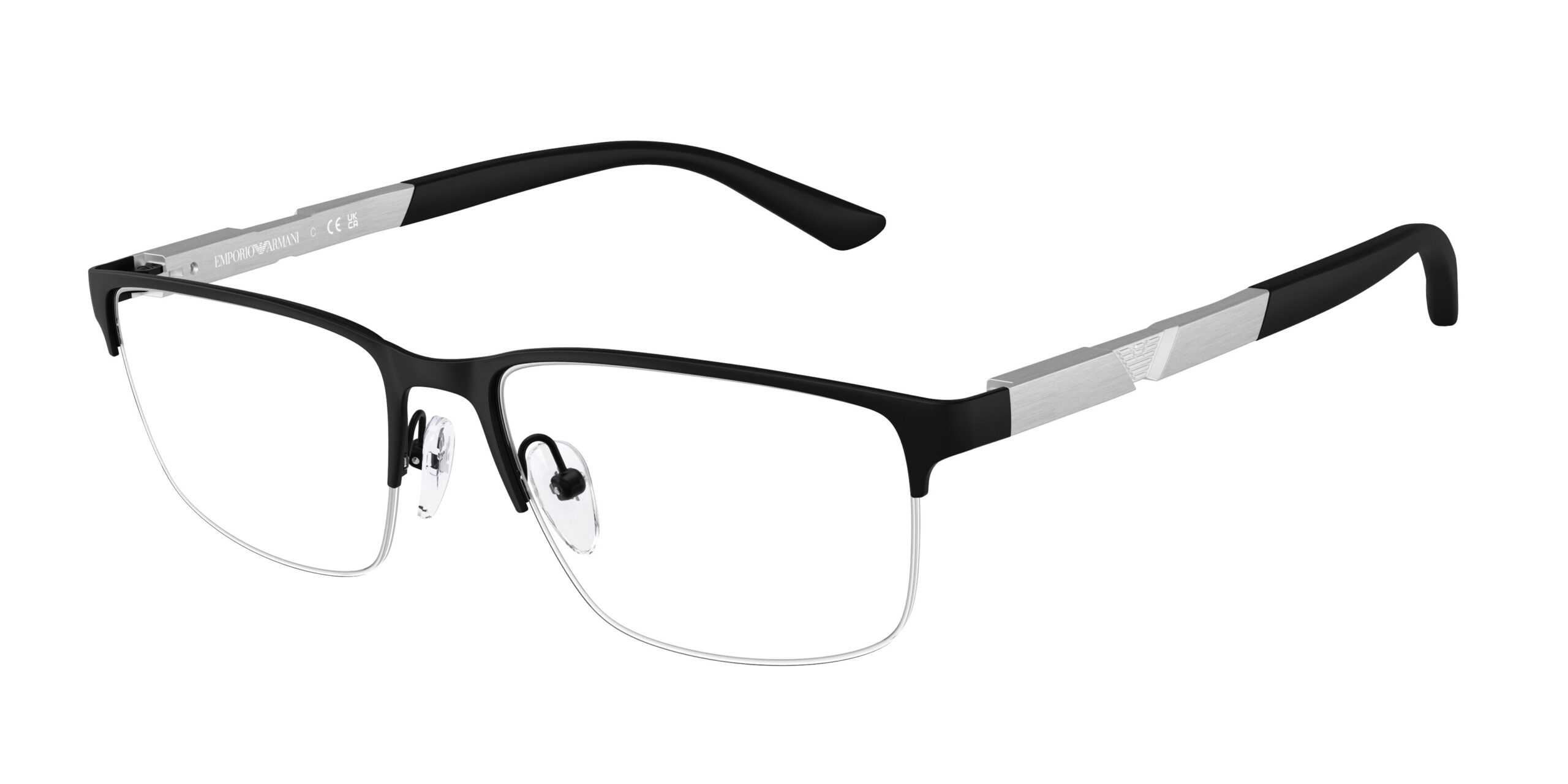 EMPORIO ARMANI 1164 3001 56