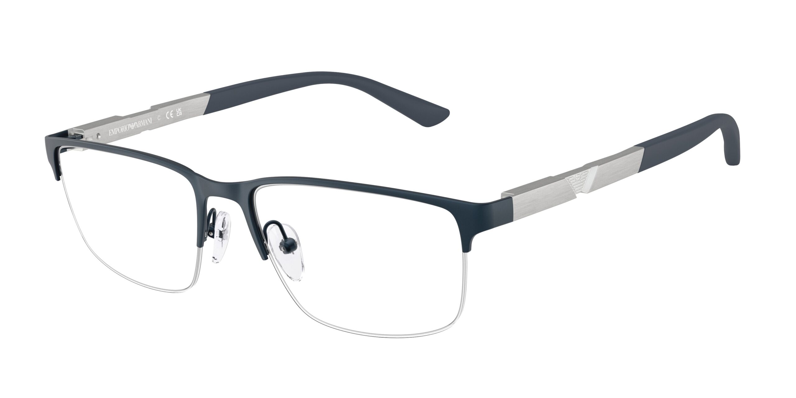 EMPORIO ARMANI 1164 3042 54