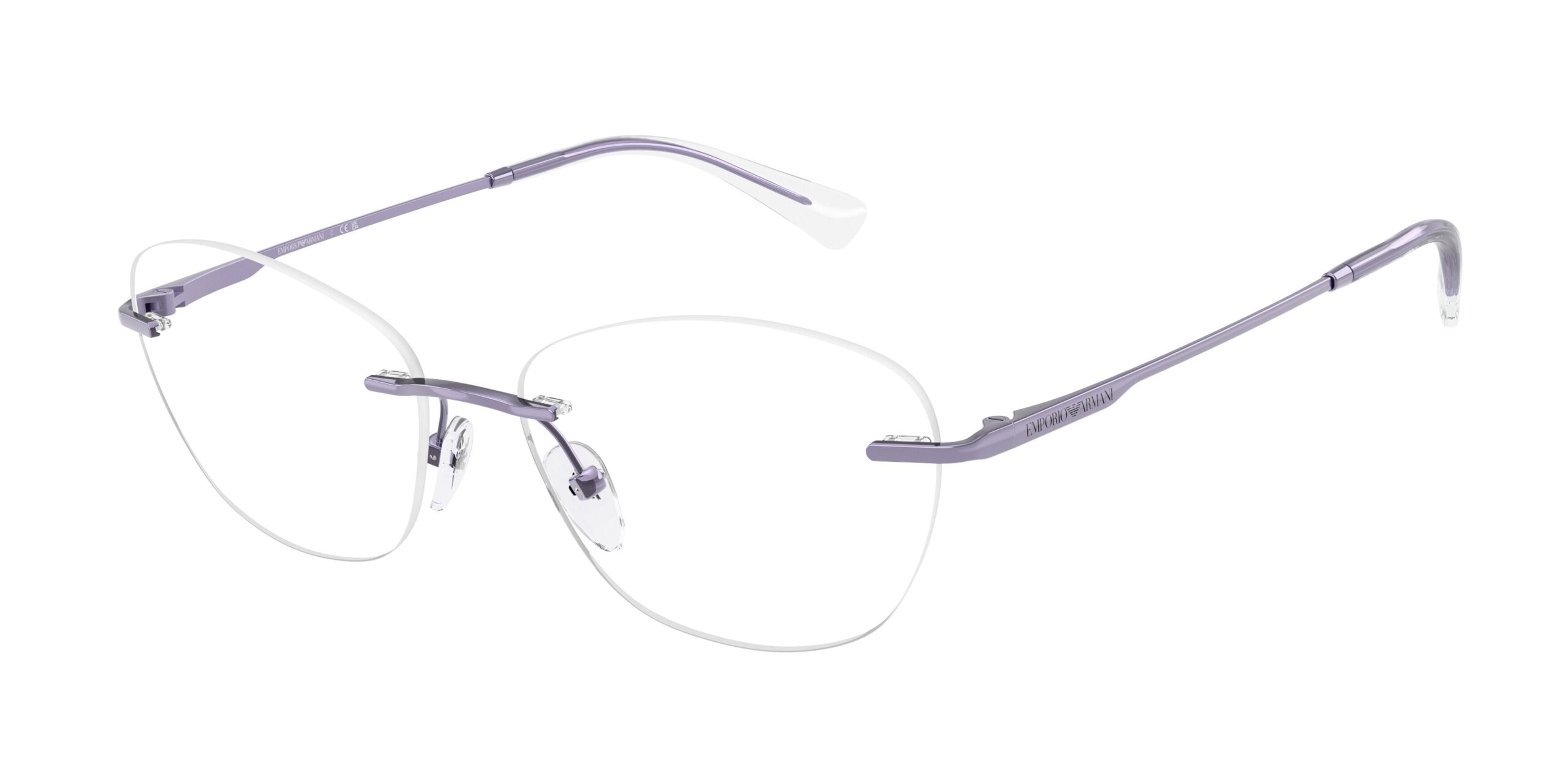 EMPORIO ARMANI 1167 3383 55