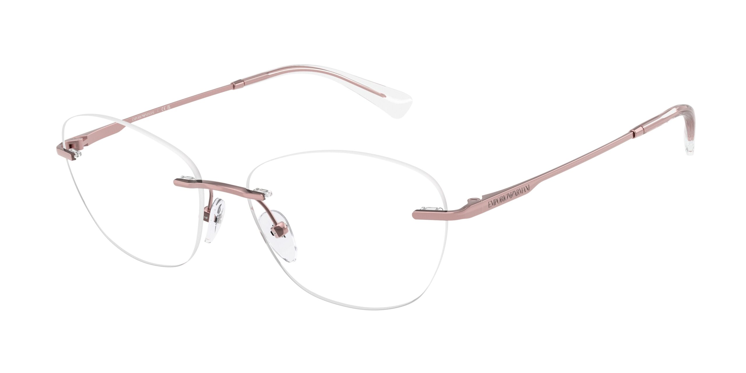 EMPORIO ARMANI 1167 3390 53