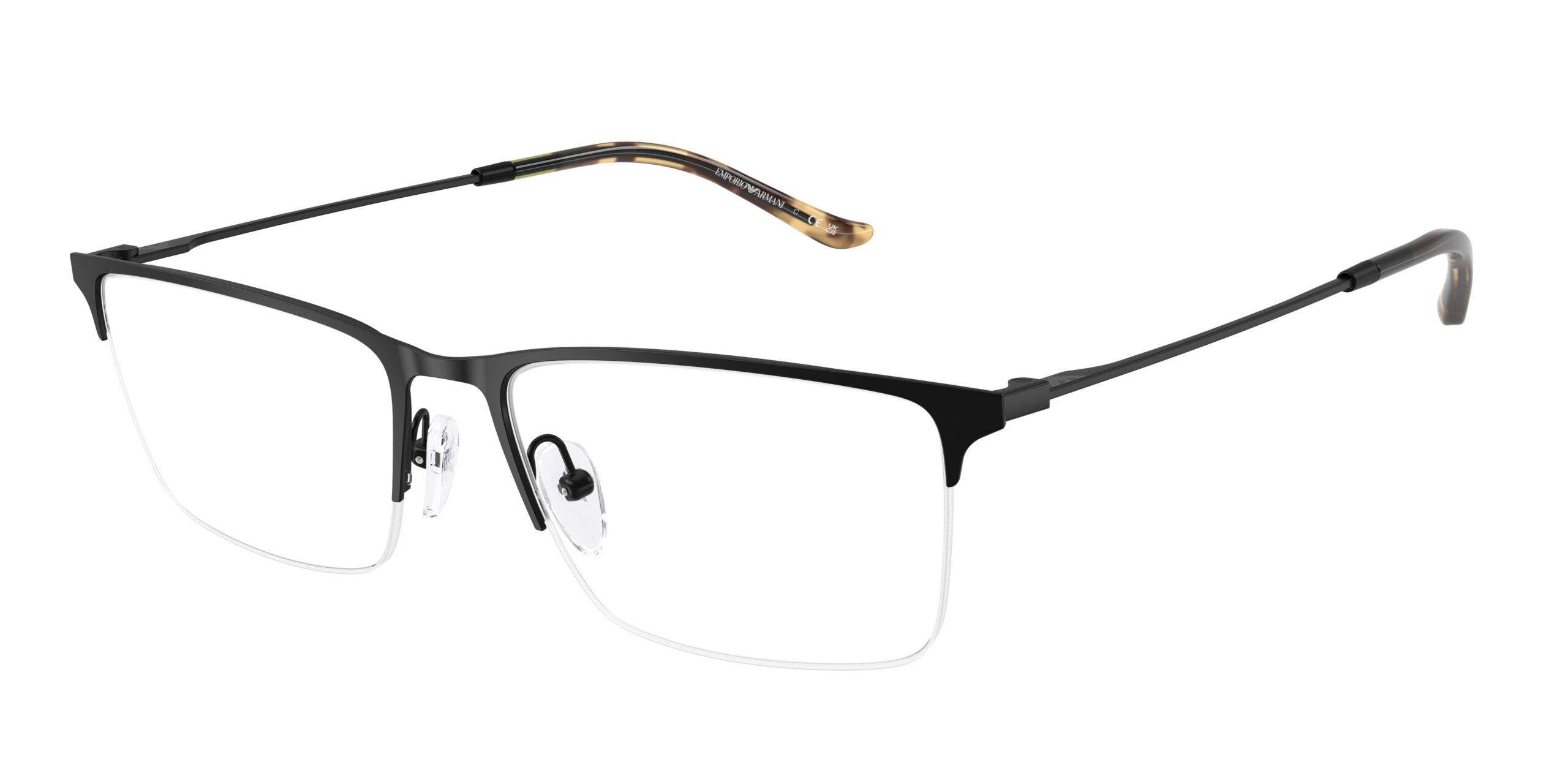 EMPORIO ARMANI 1171 3001 57
