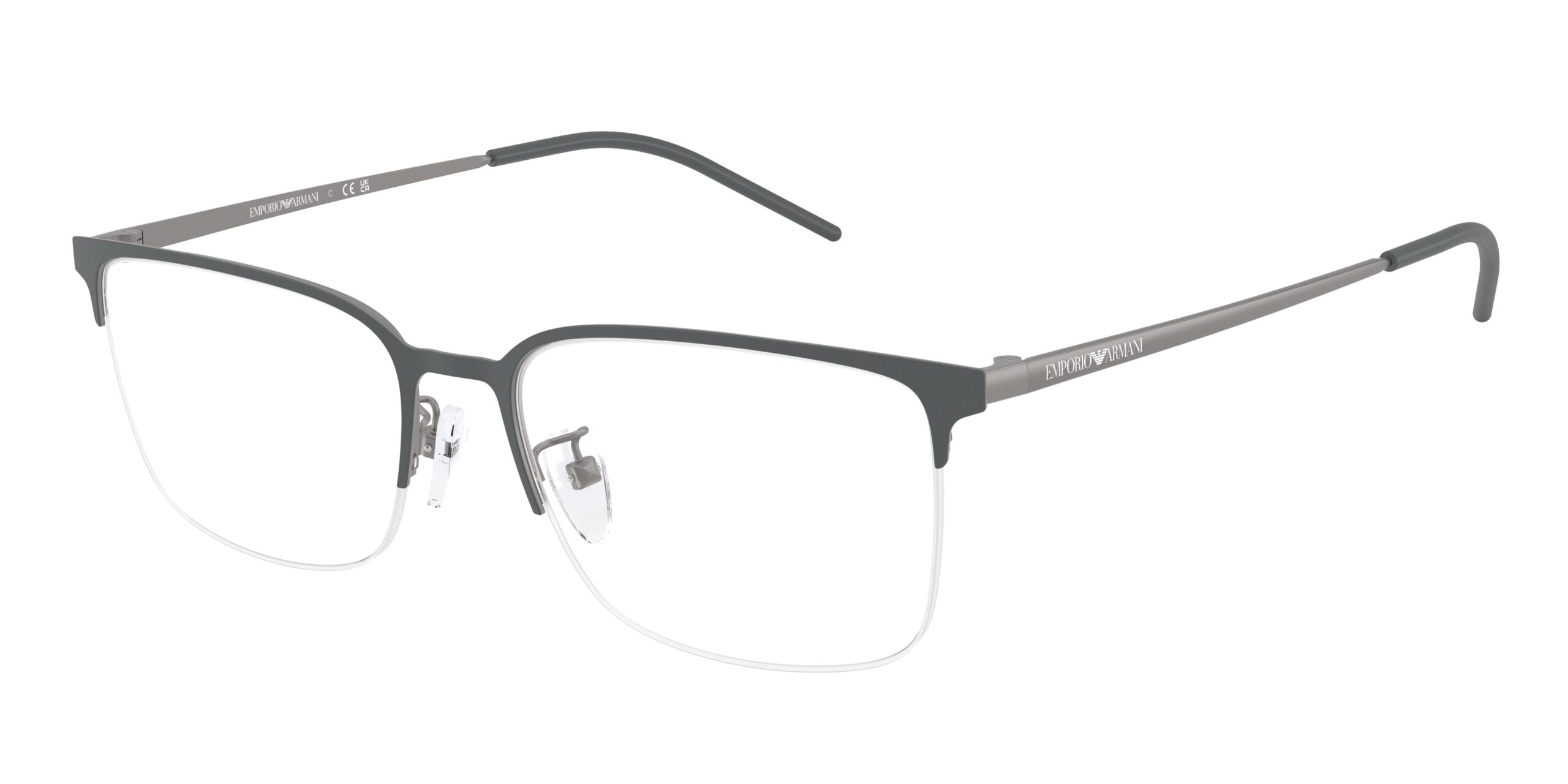EMPORIO ARMANI 1041 3094 5517