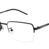 EMPORIO ARMANI 1180D 3001 56