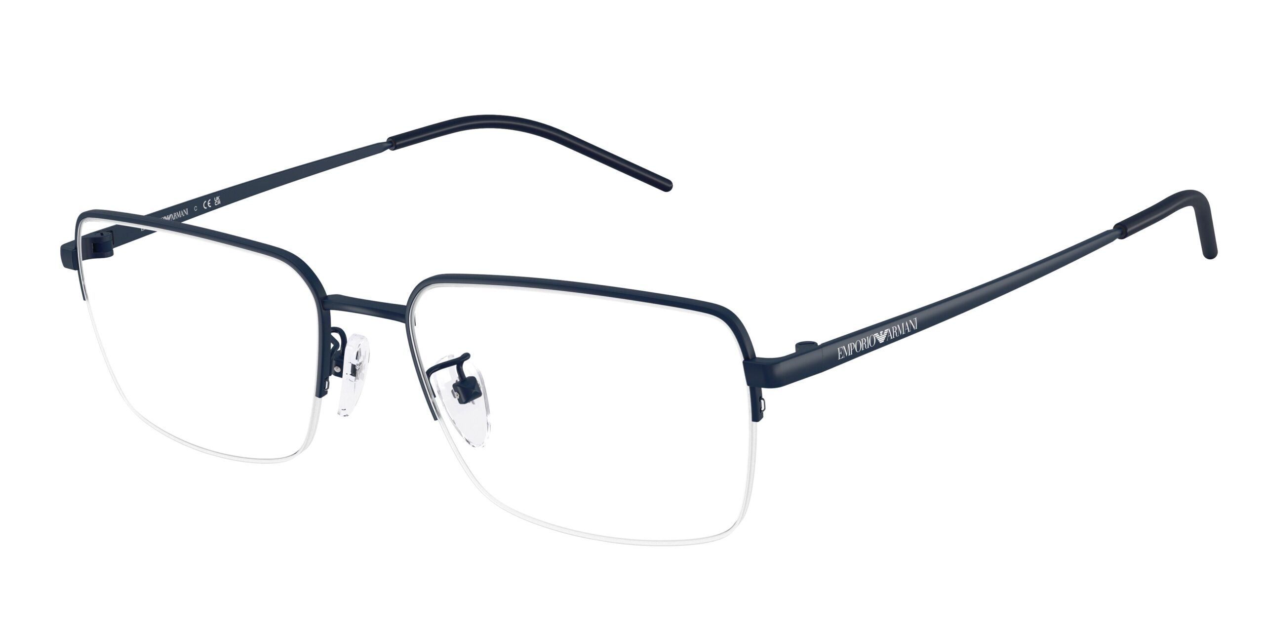 EMPORIO ARMANI 1180D 3018 56