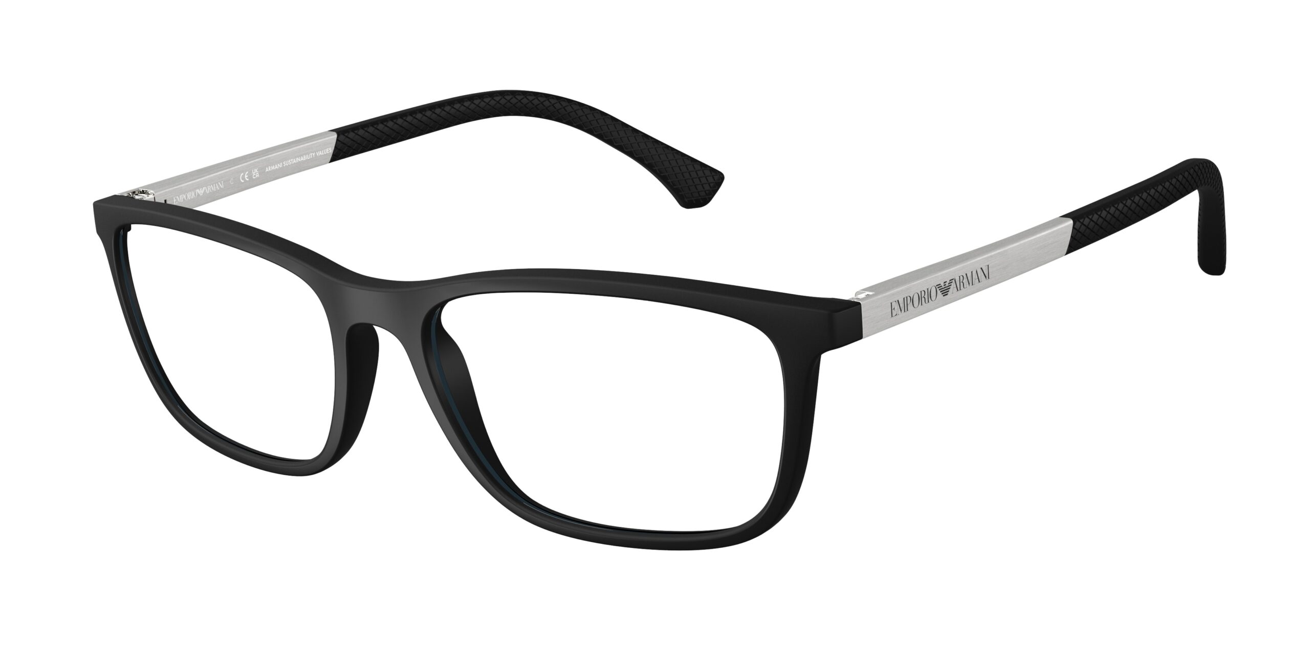 EMPORIO ARMANI 3069 5063 5517