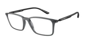 EMPORIO ARMANI 3237 6106 55