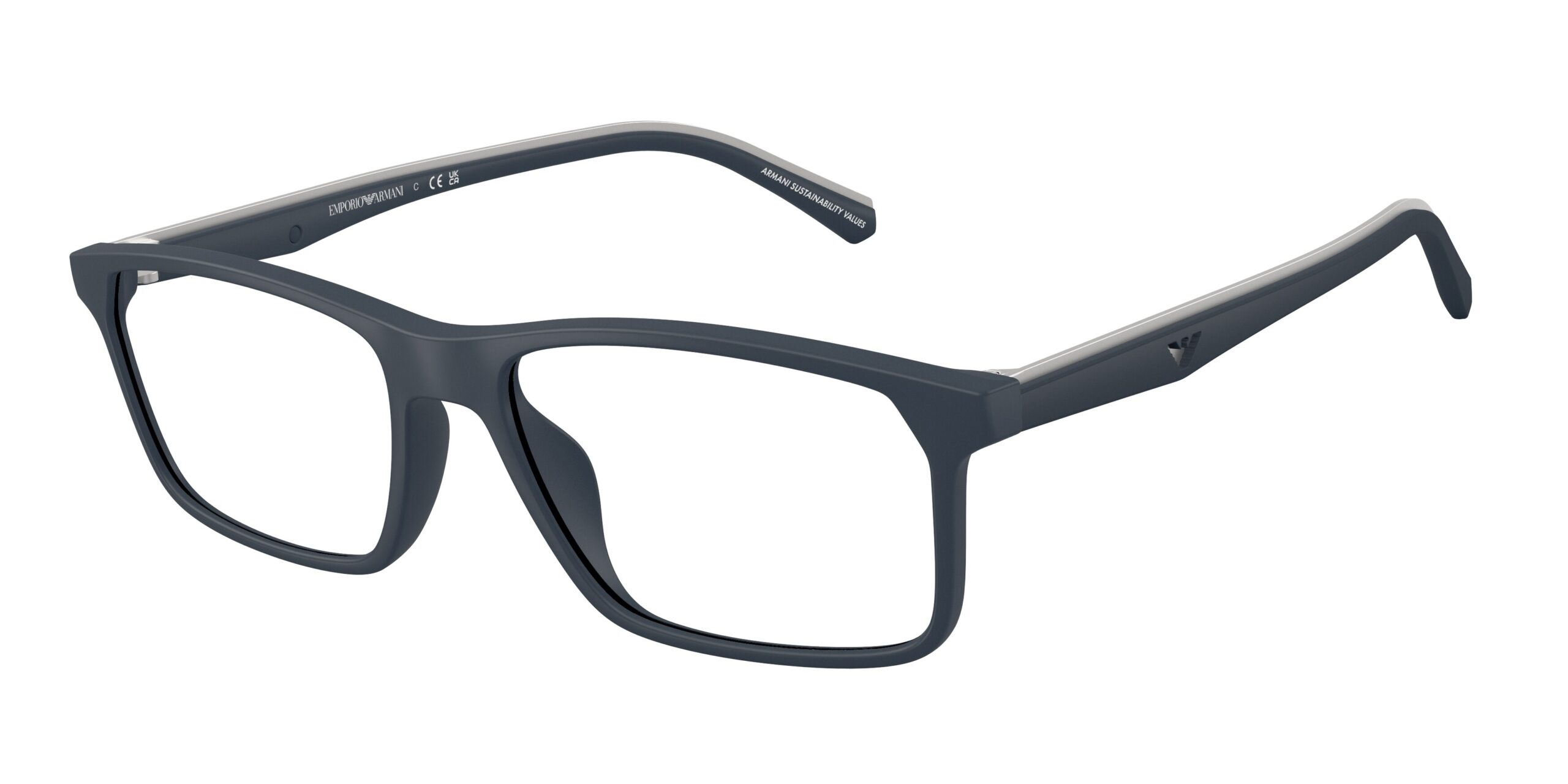 EMPORIO ARMANI 3266U 5088 56