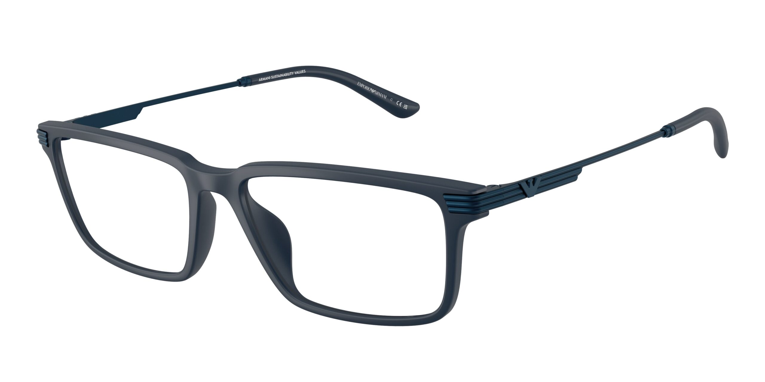 EMPORIO ARMANI 3268U 6185 55