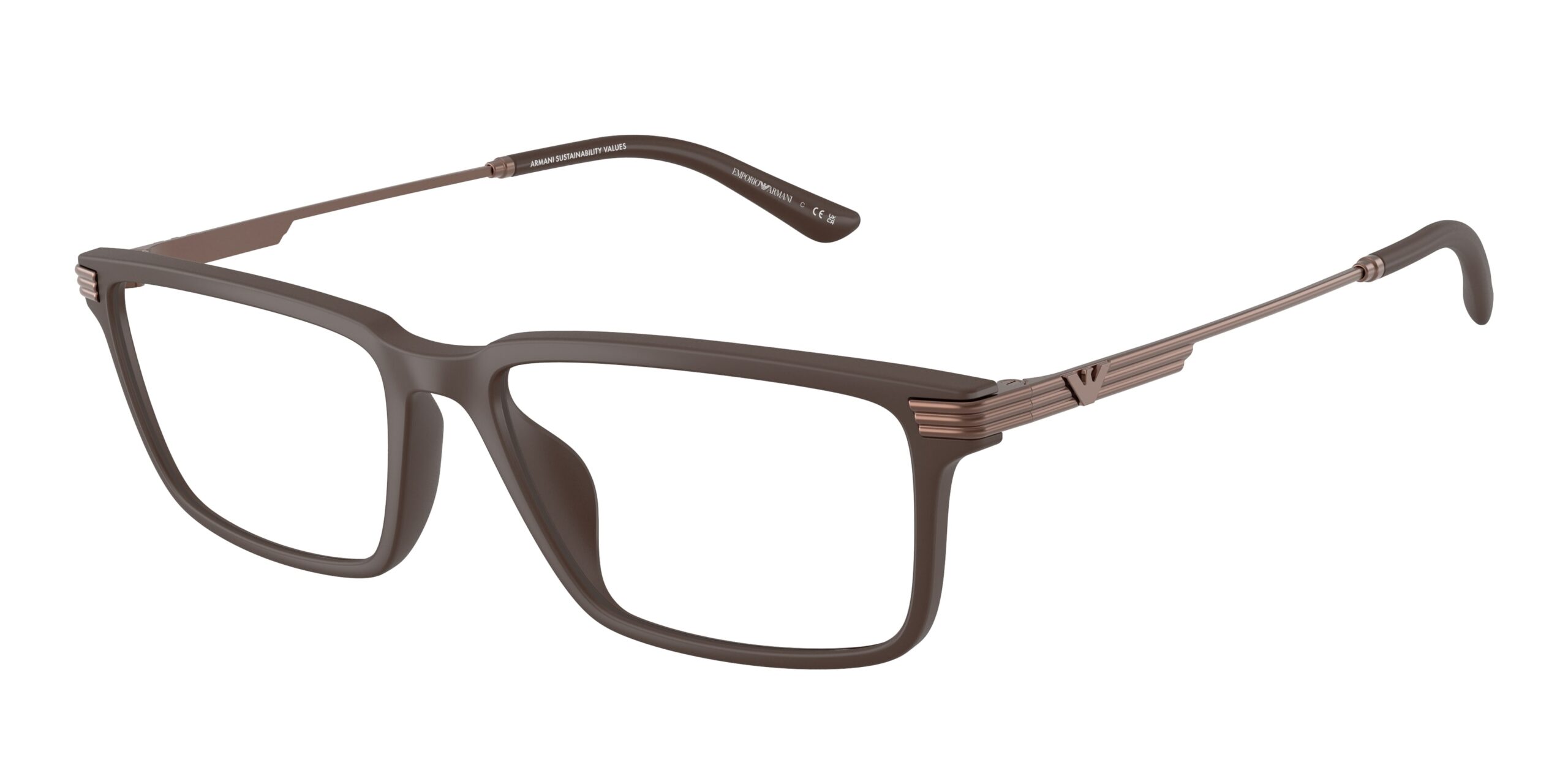 EMPORIO ARMANI 3268U 6258 55