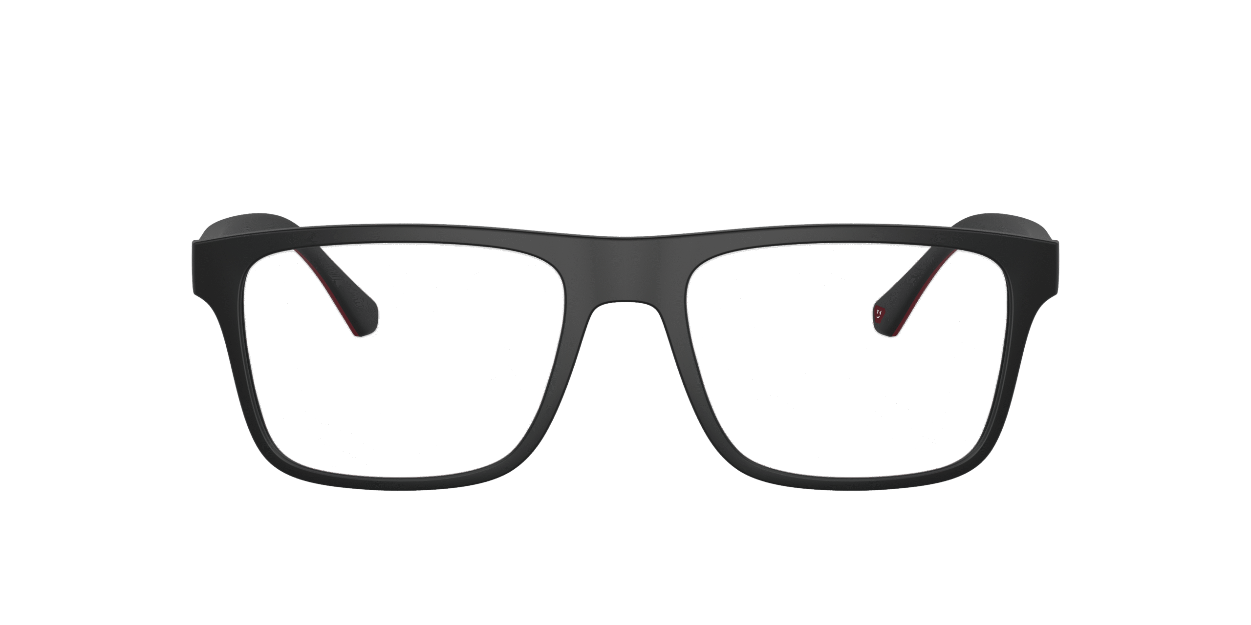 EMPORIO ARMANI EA4115 50421W 5418 - Image 2